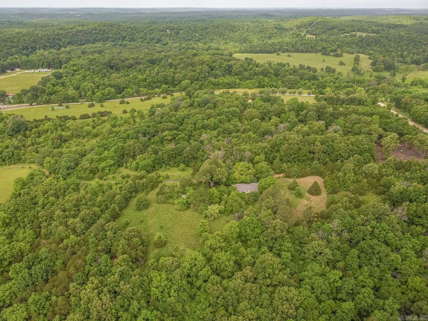 1788  Weatherstone Rd  Mammoth Spring, AR