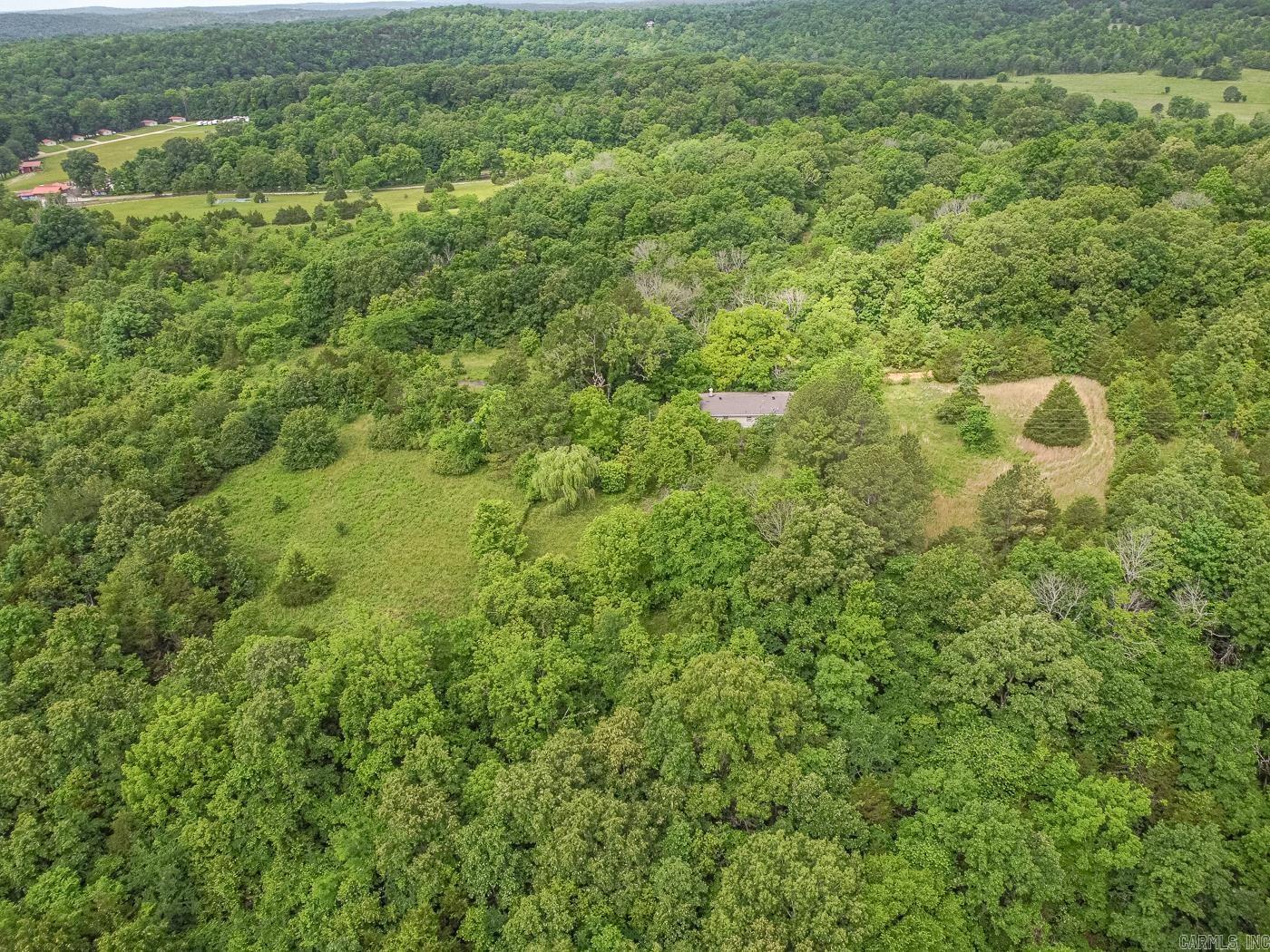 1788  Weatherstone Rd  Mammoth Spring, AR