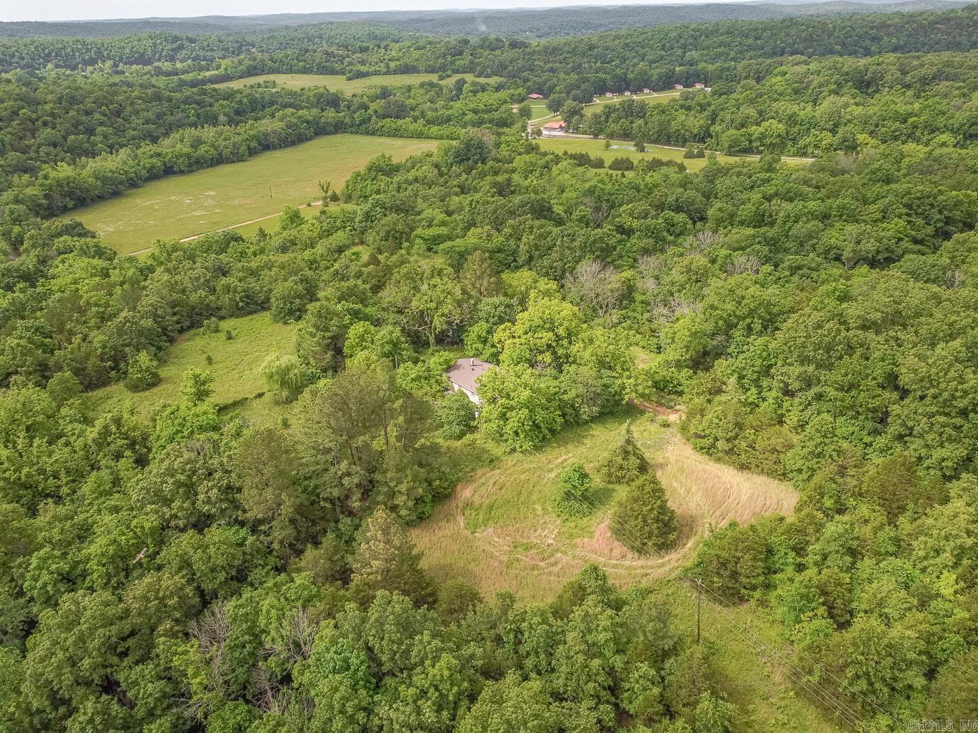 1788  Weatherstone Rd  Mammoth Spring, AR