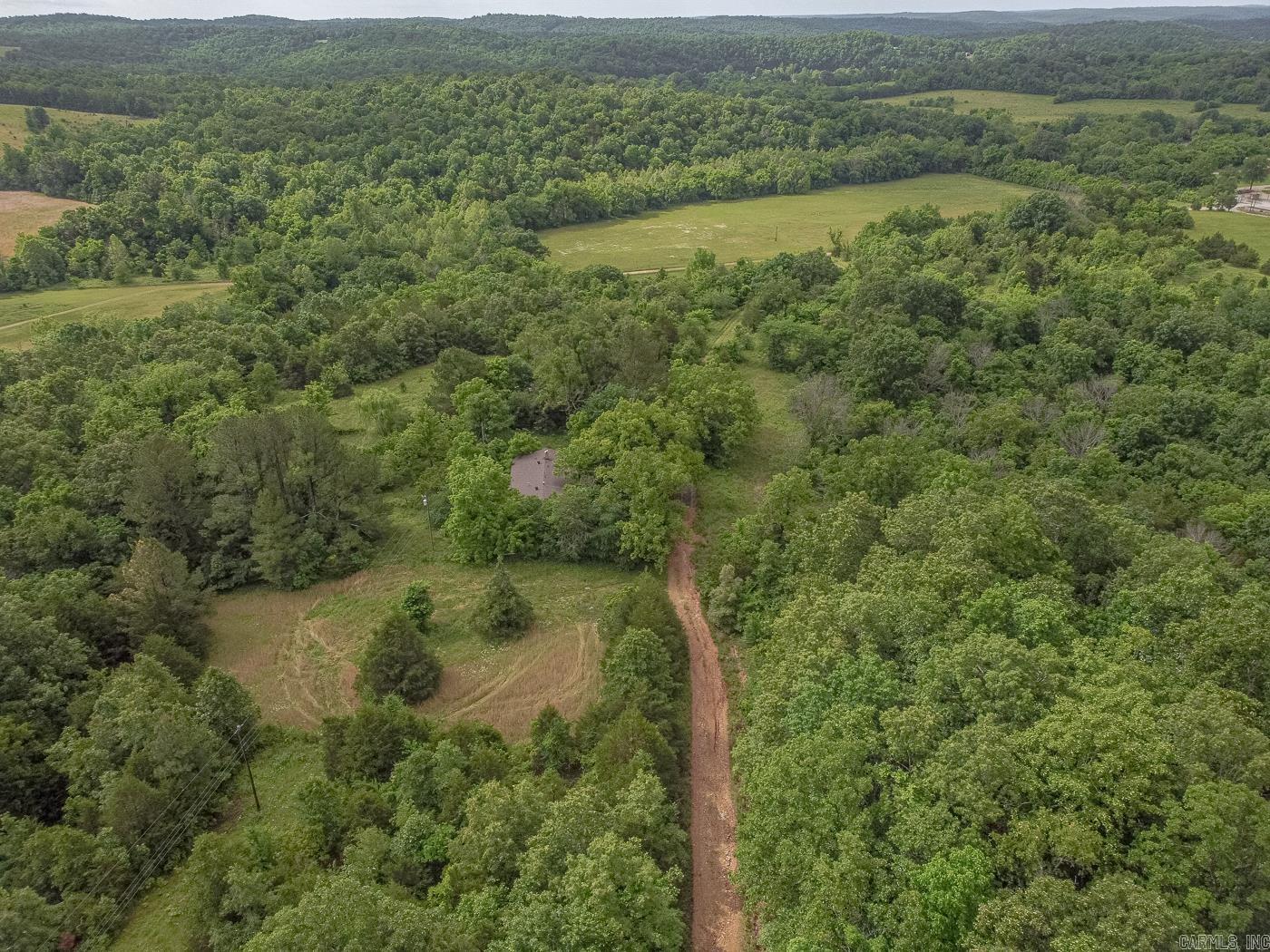 1788  Weatherstone Rd  Mammoth Spring, AR