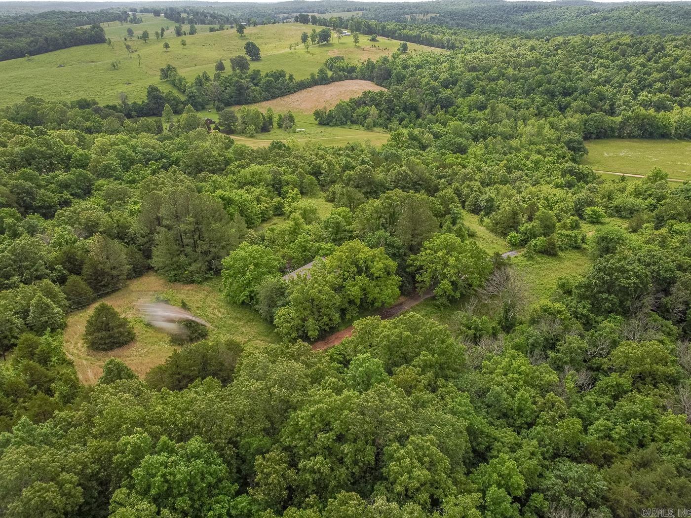 1788  Weatherstone Rd  Mammoth Spring, AR