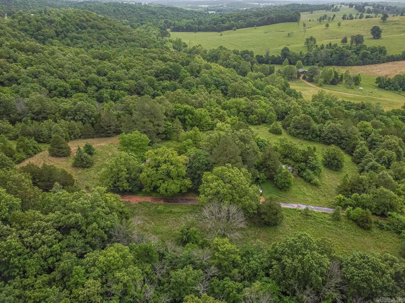 1788  Weatherstone Rd  Mammoth Spring, AR