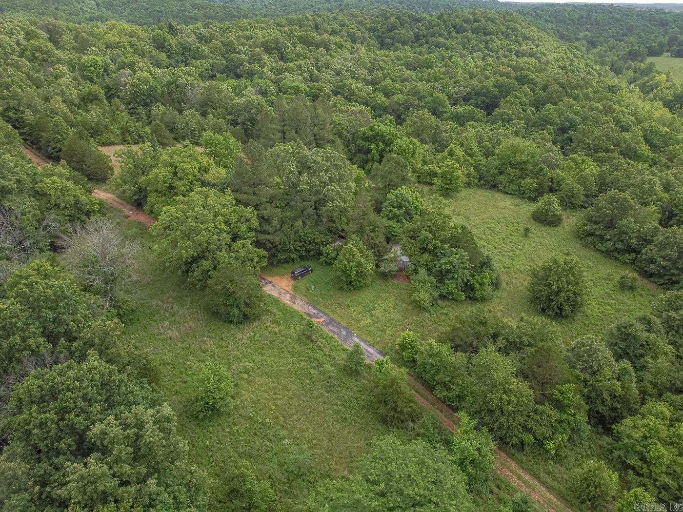 1788  Weatherstone Rd  Mammoth Spring, AR
