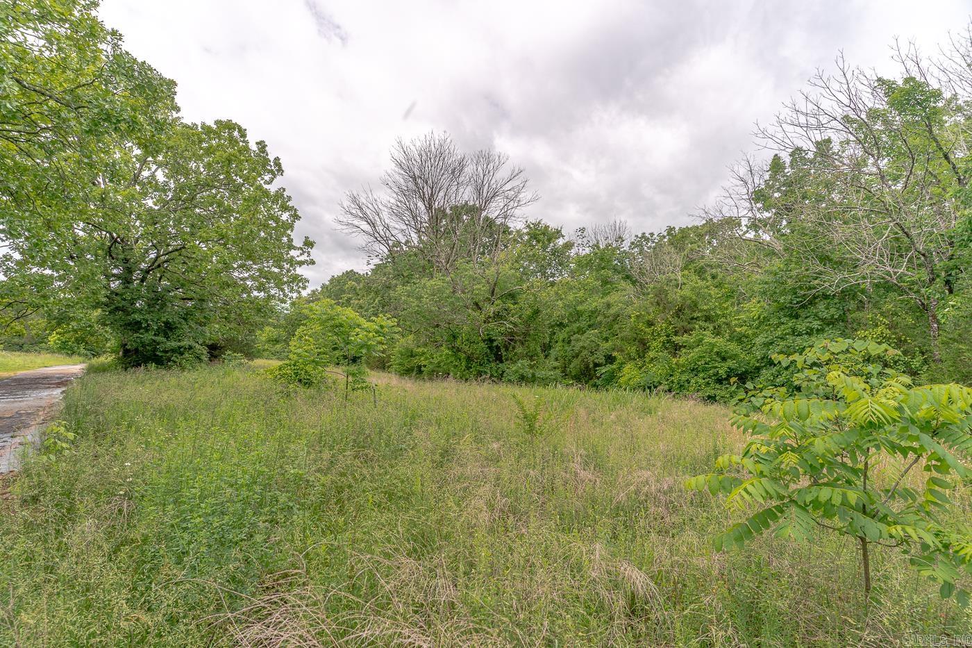 1788  Weatherstone Rd  Mammoth Spring, AR