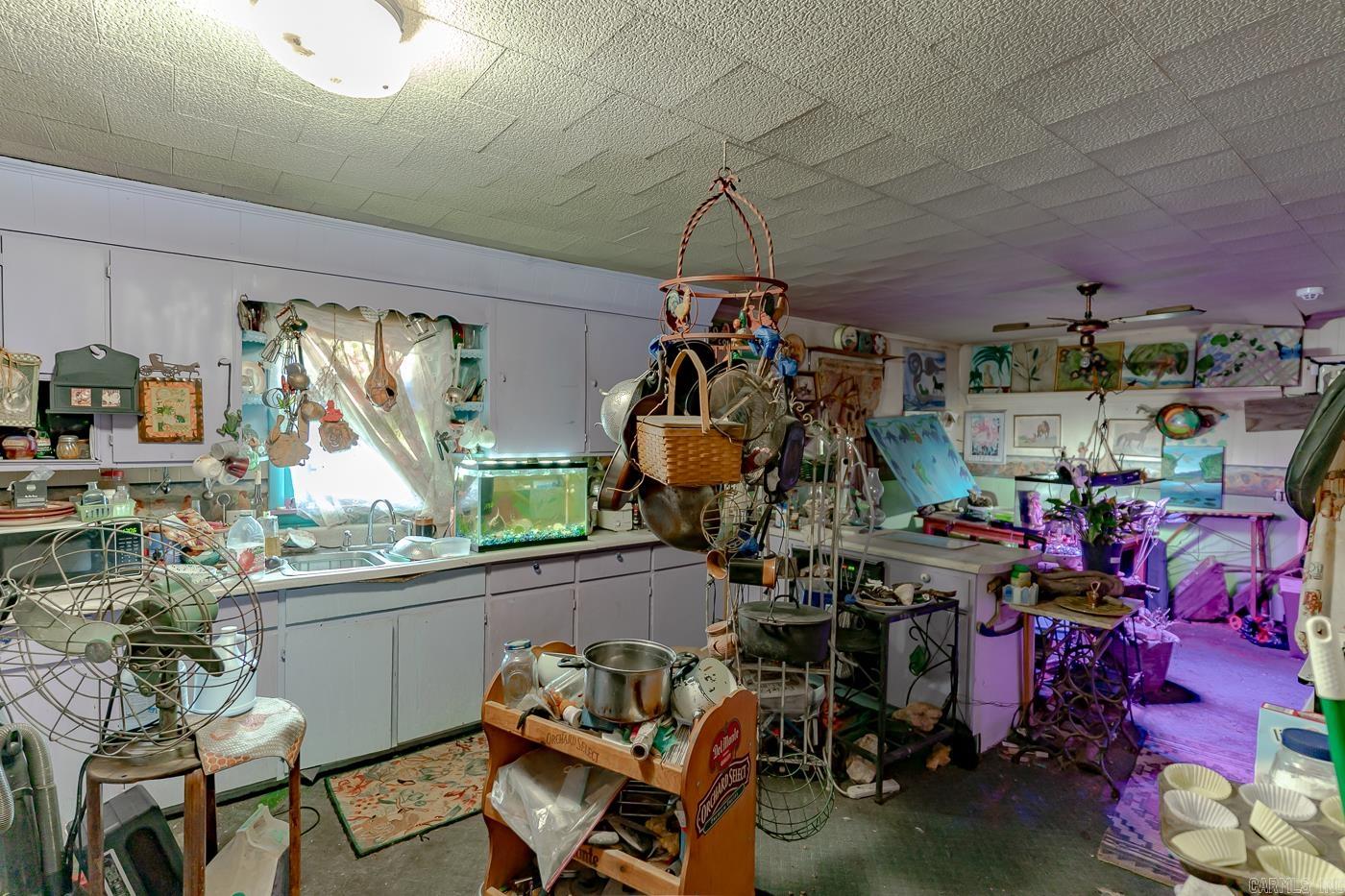 1788  Weatherstone Rd  Mammoth Spring, AR