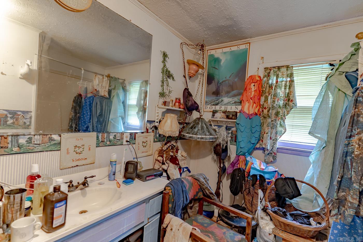 1788  Weatherstone Rd  Mammoth Spring, AR