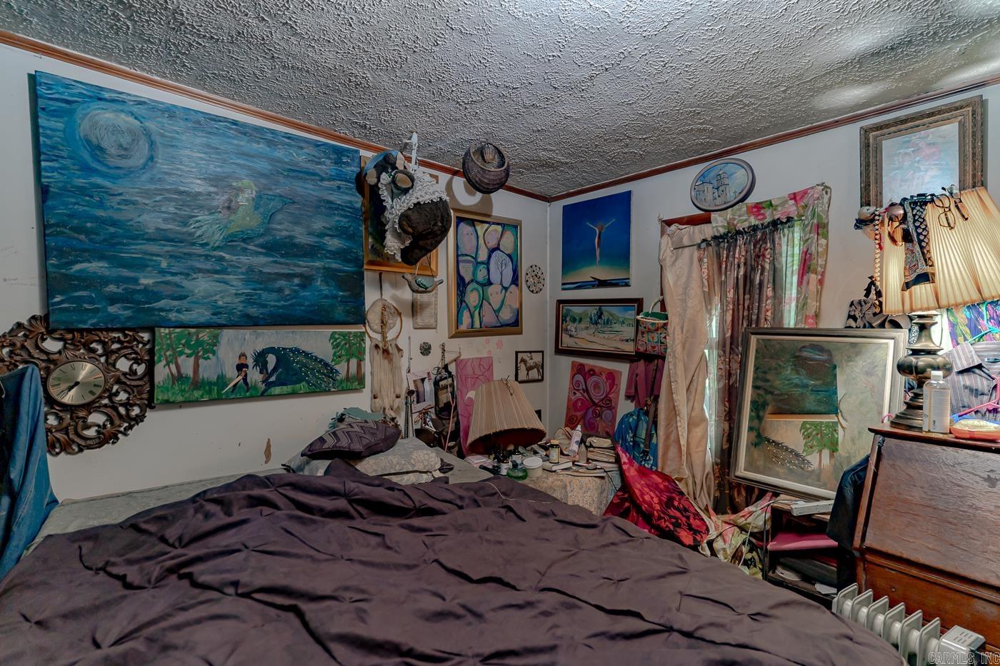1788  Weatherstone Rd  Mammoth Spring, AR