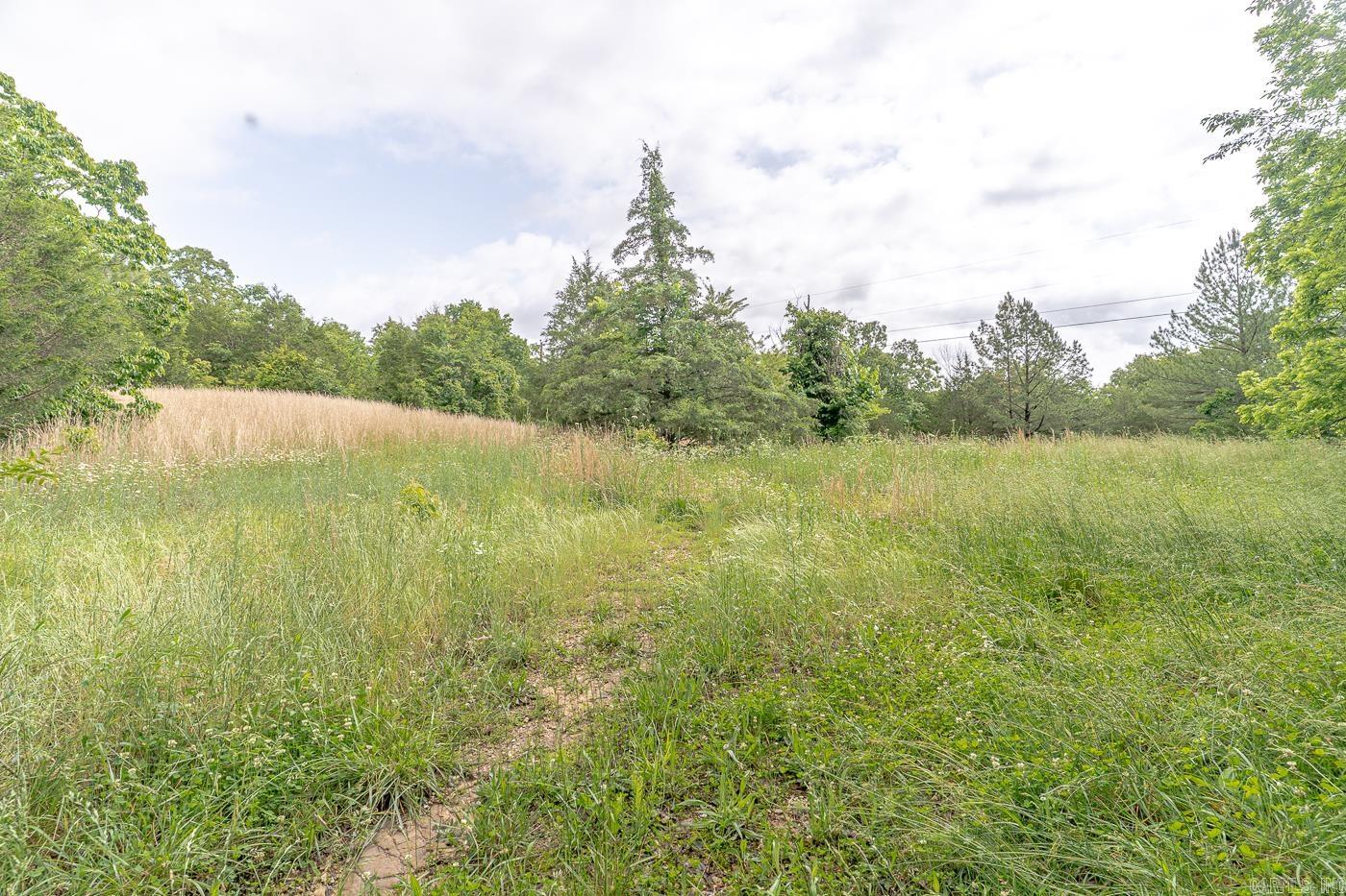 1788  Weatherstone Rd  Mammoth Spring, AR