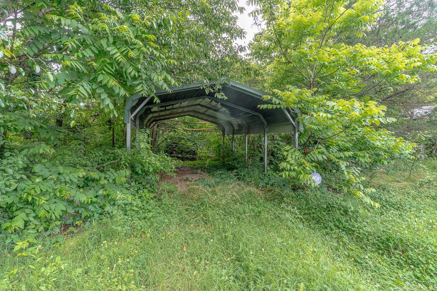 1788  Weatherstone Rd  Mammoth Spring, AR