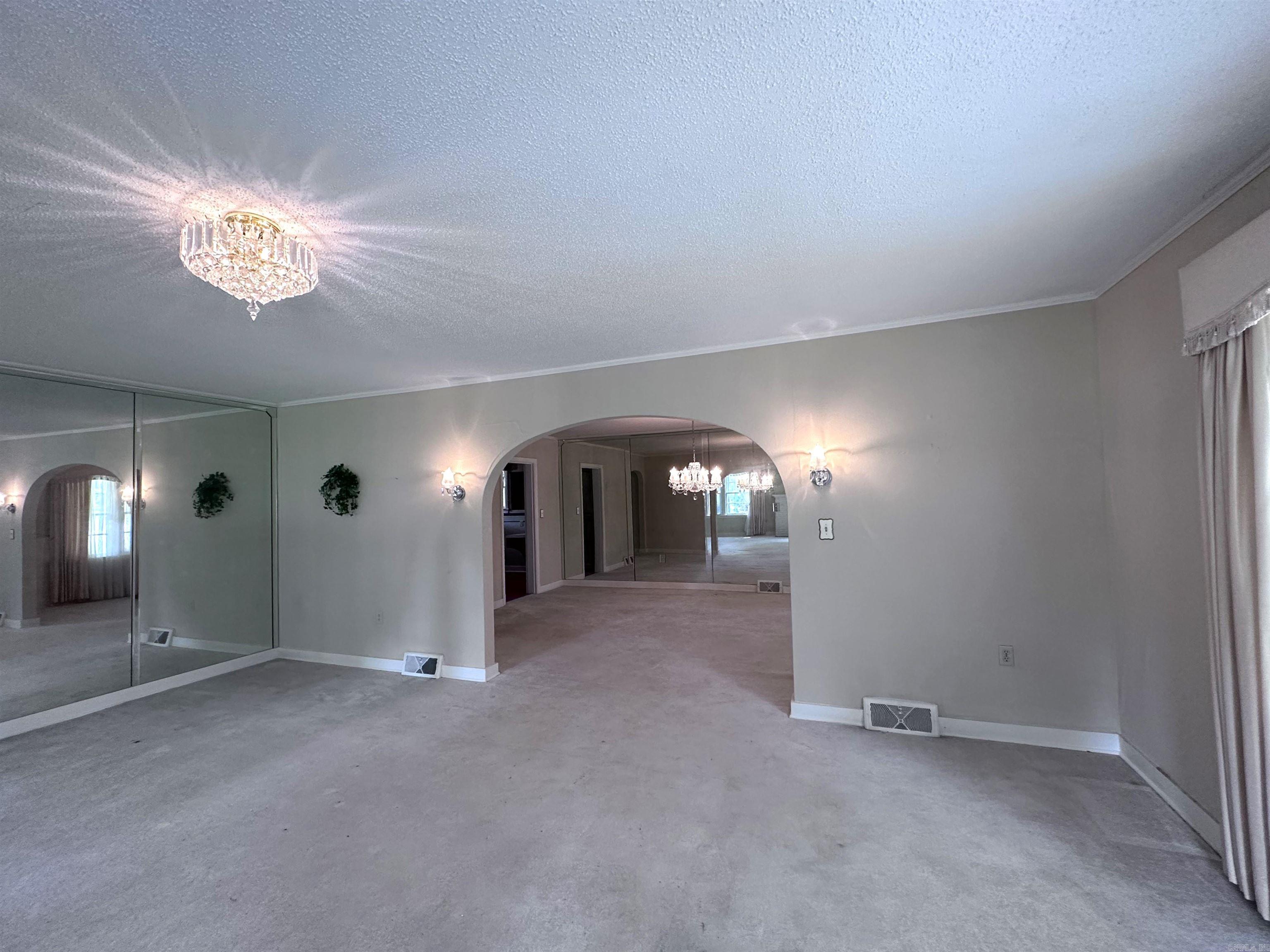 582 N Fourth  Piggott, AR