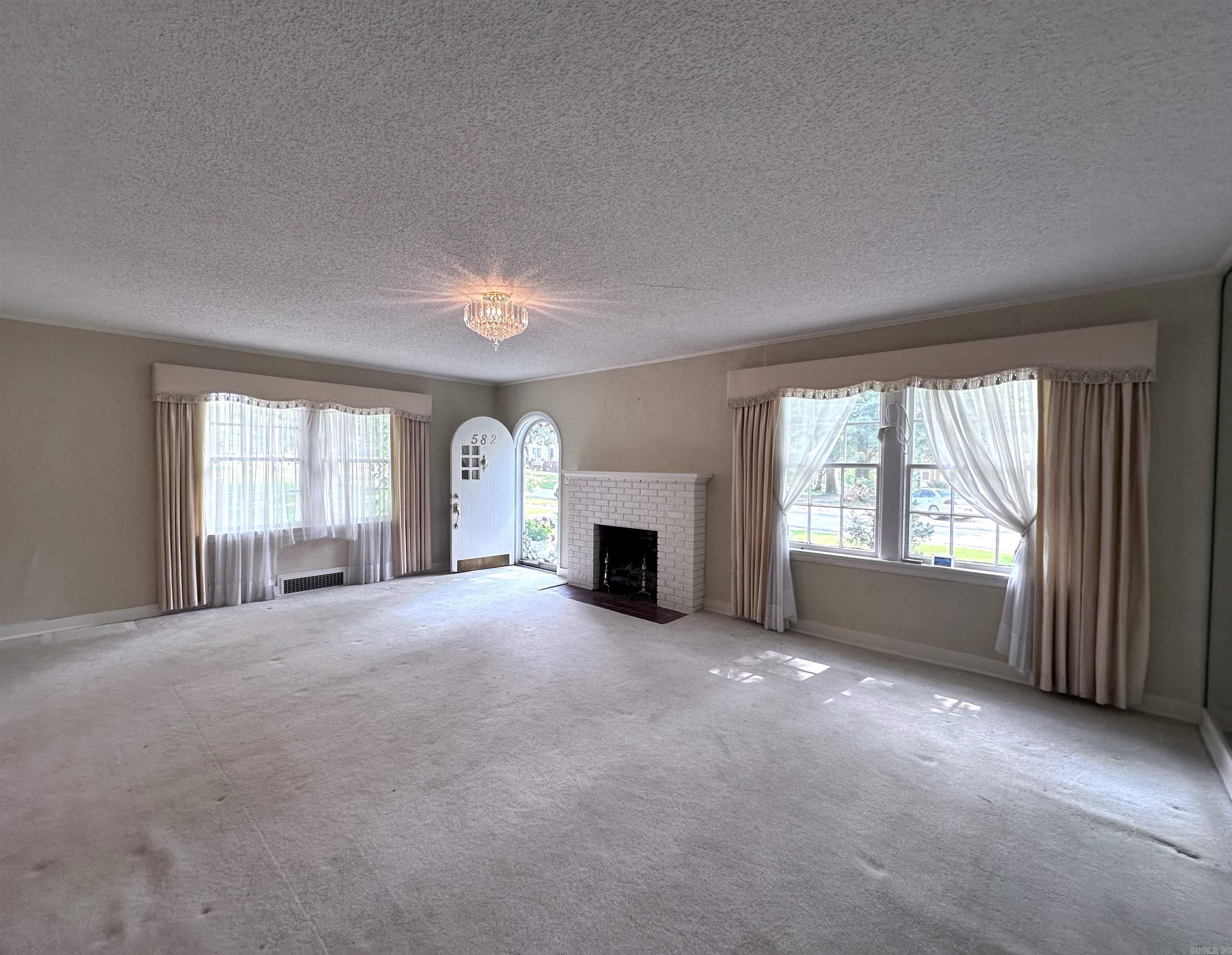 582 N Fourth  Piggott, AR