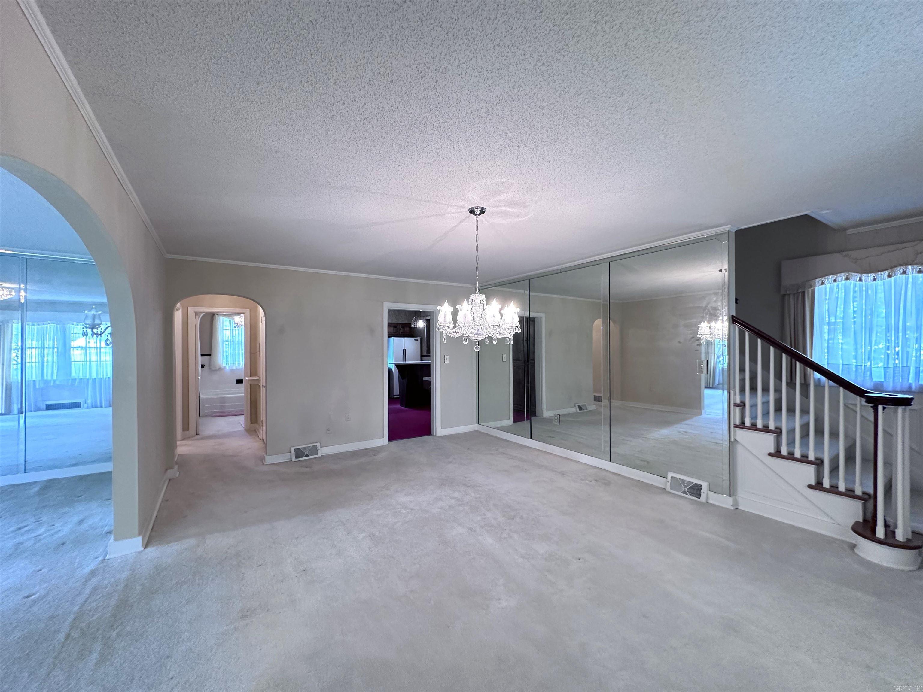 582 N Fourth  Piggott, AR