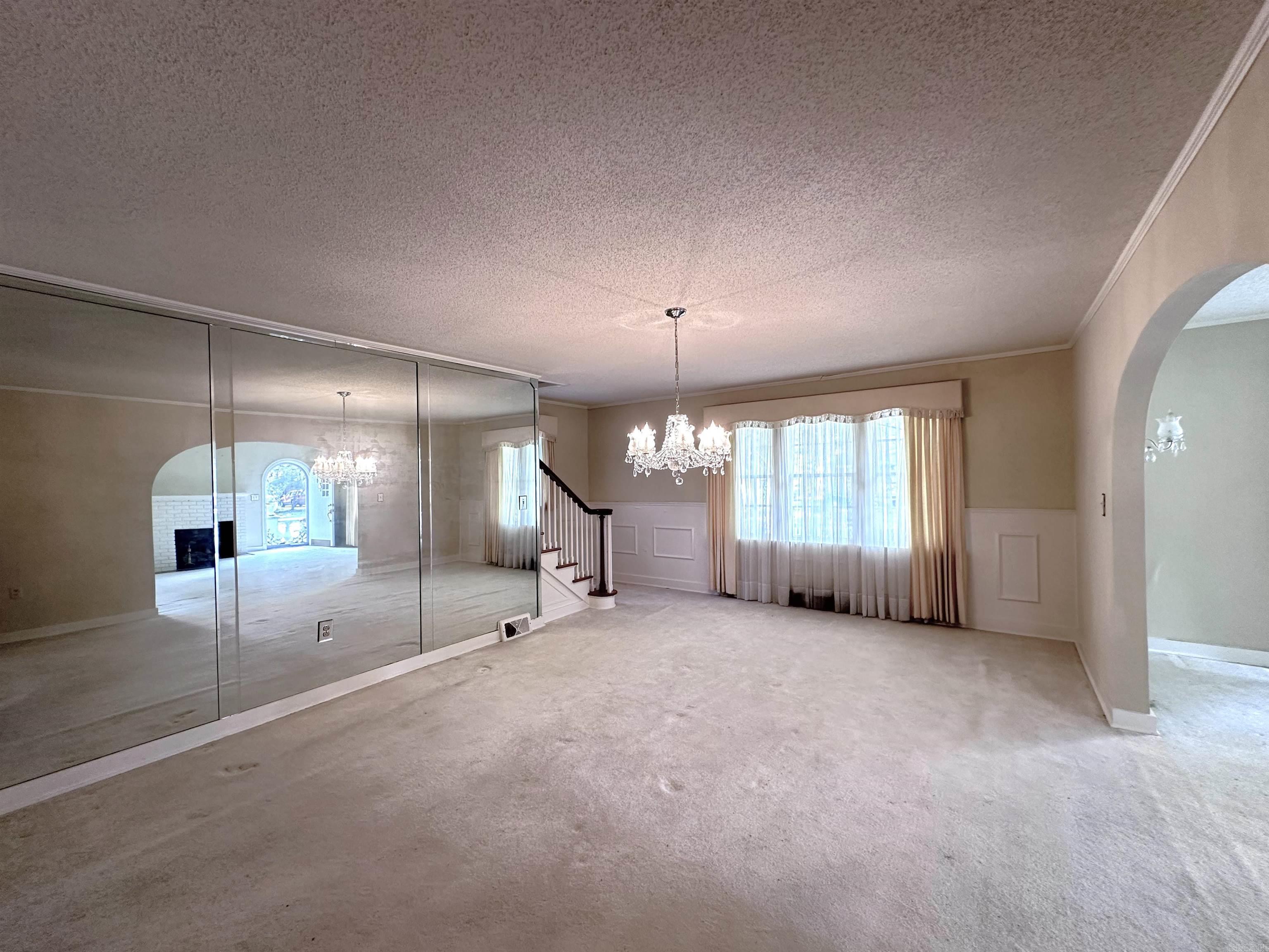 582 N Fourth  Piggott, AR