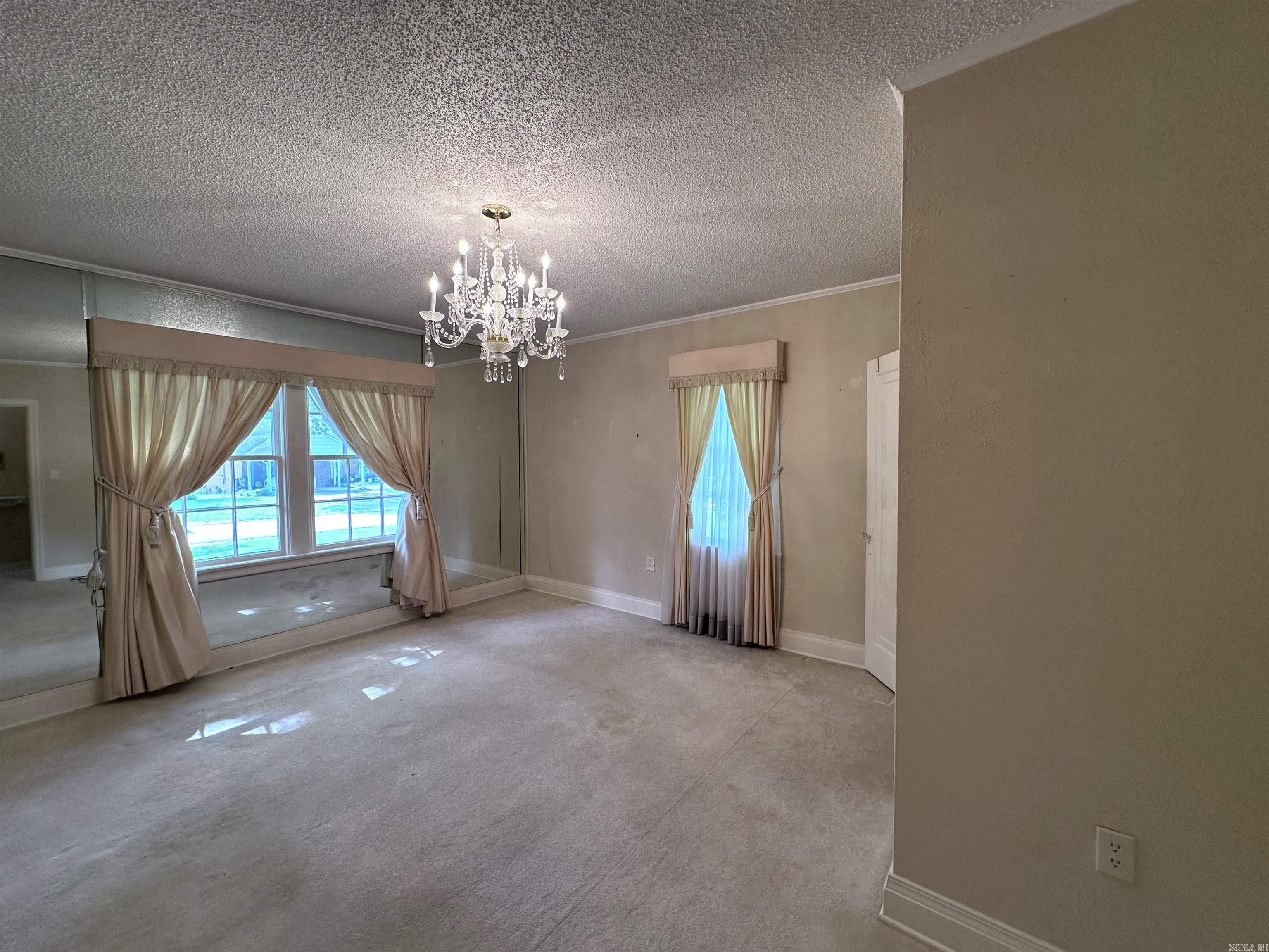 582 N Fourth  Piggott, AR