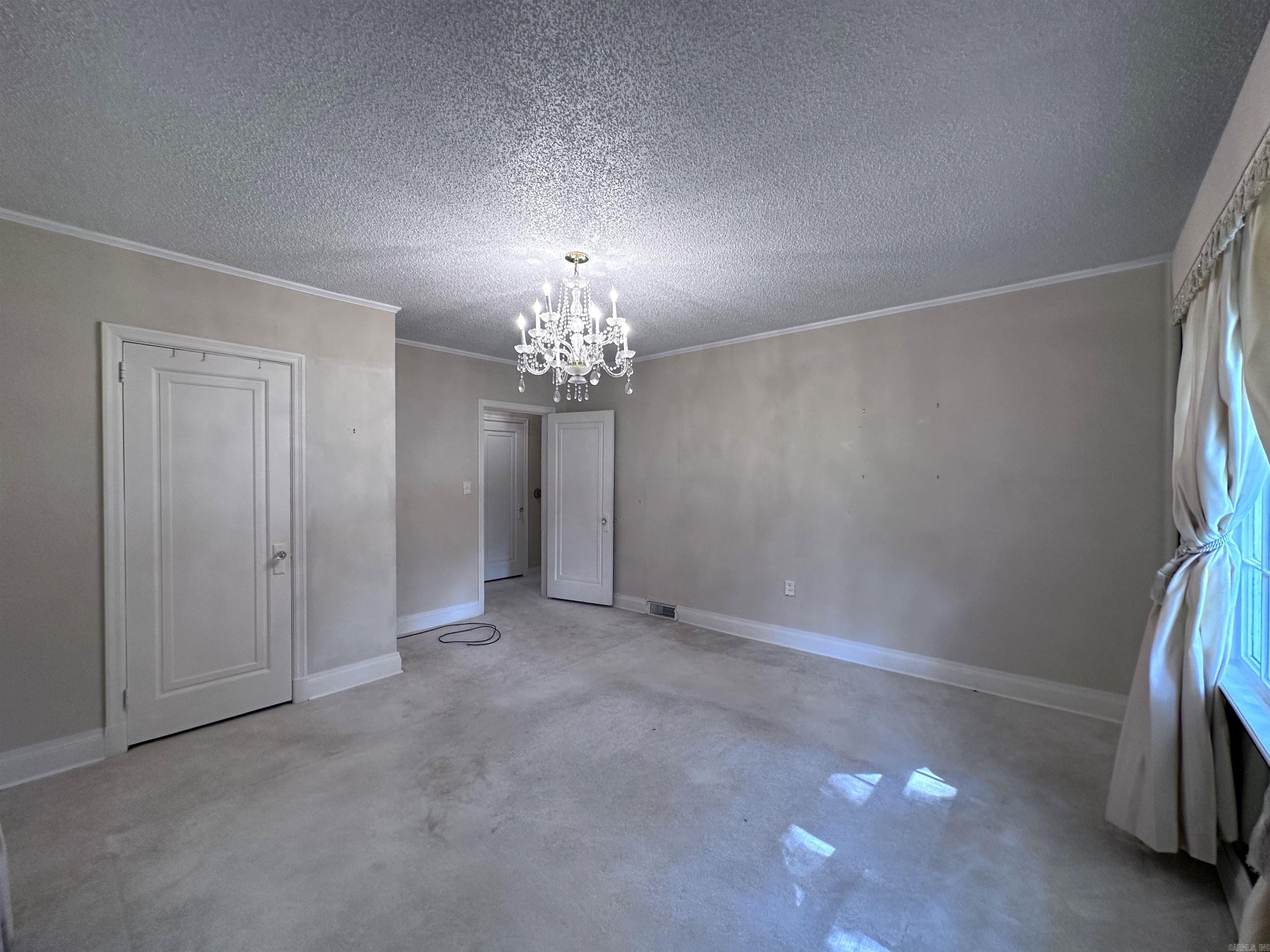 582 N Fourth  Piggott, AR