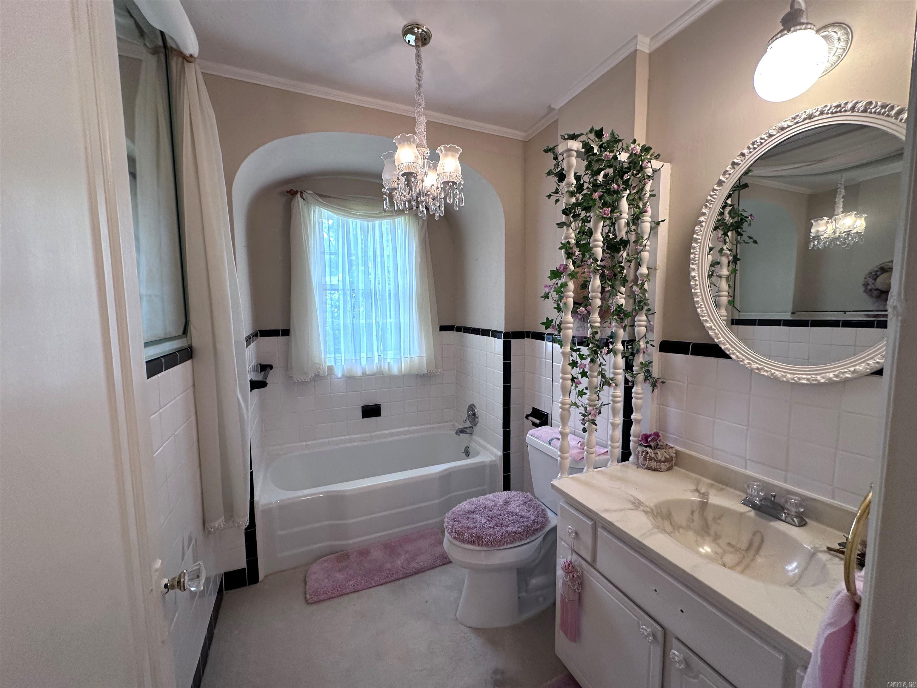 582 N Fourth  Piggott, AR