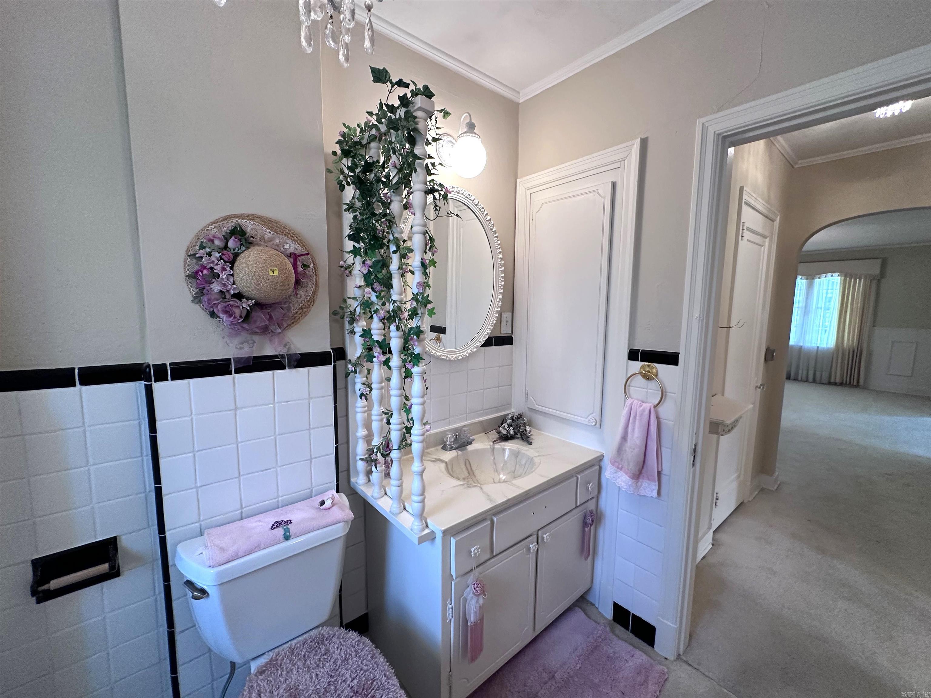 582 N Fourth  Piggott, AR