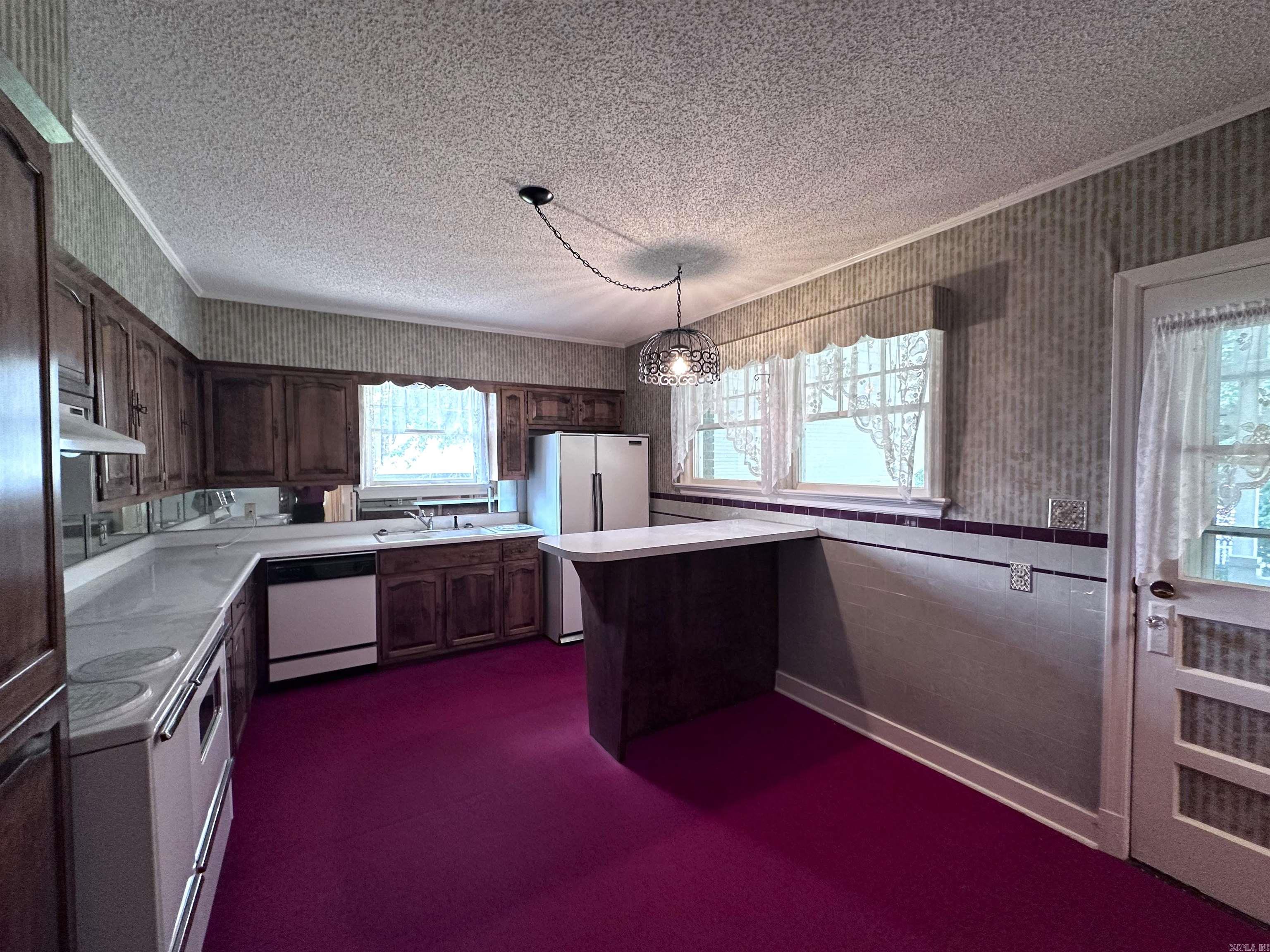 582 N Fourth  Piggott, AR