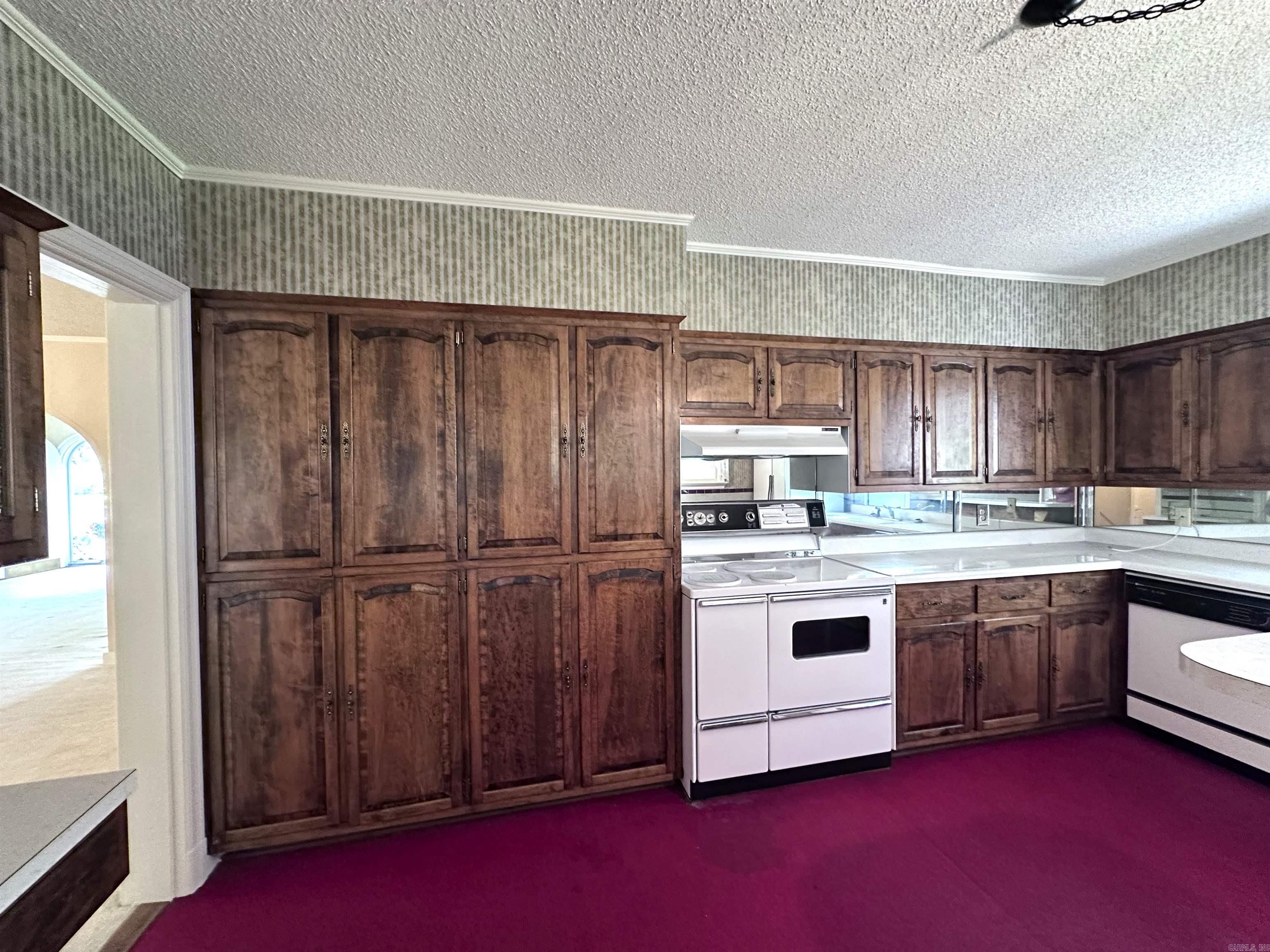 582 N Fourth  Piggott, AR