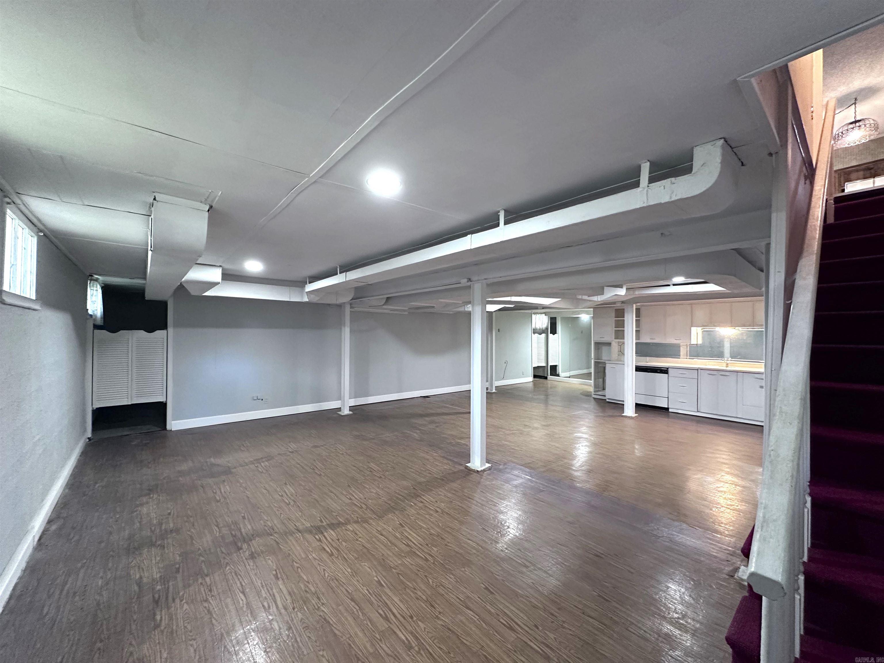 582 N Fourth  Piggott, AR