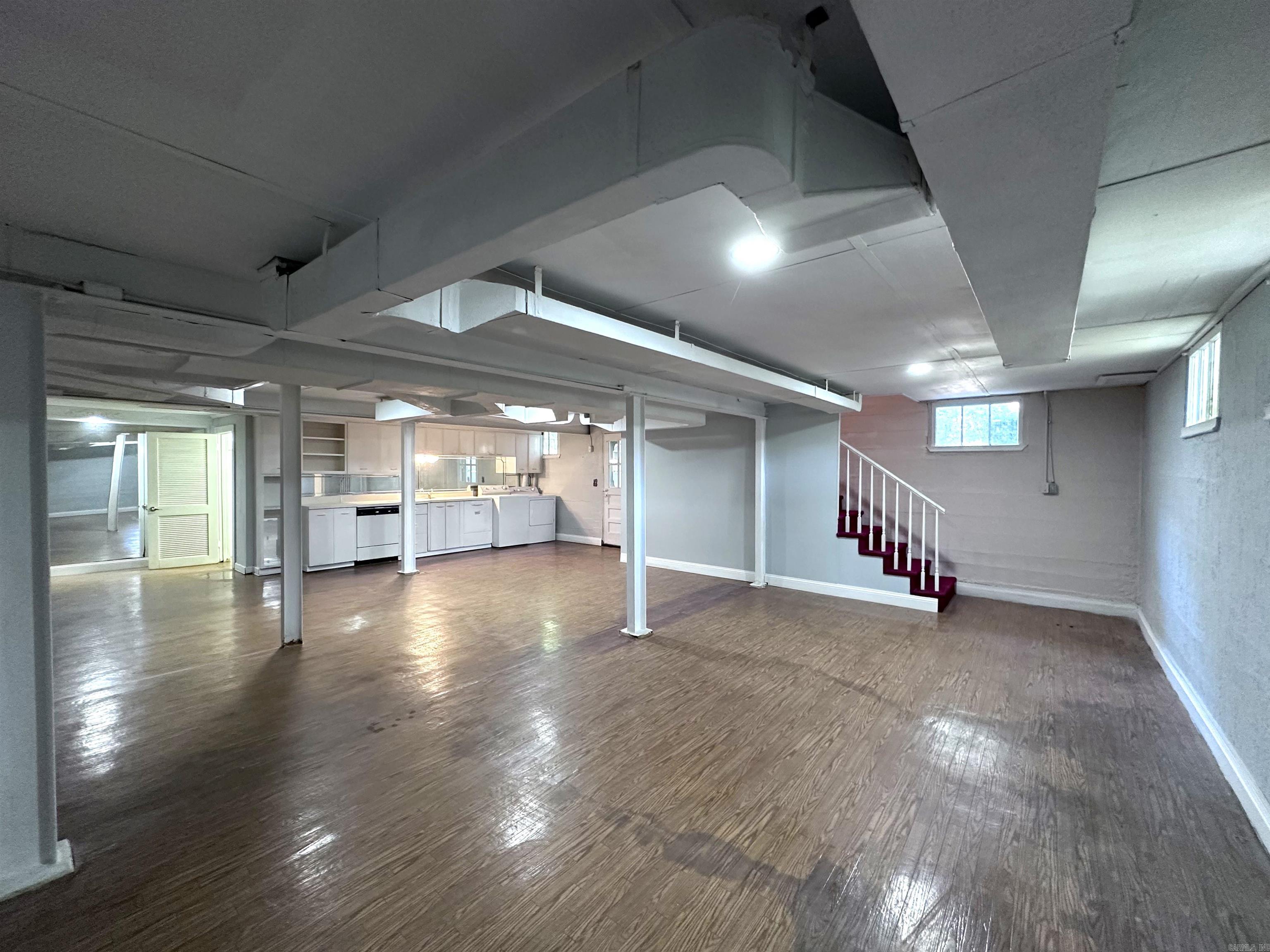 582 N Fourth  Piggott, AR