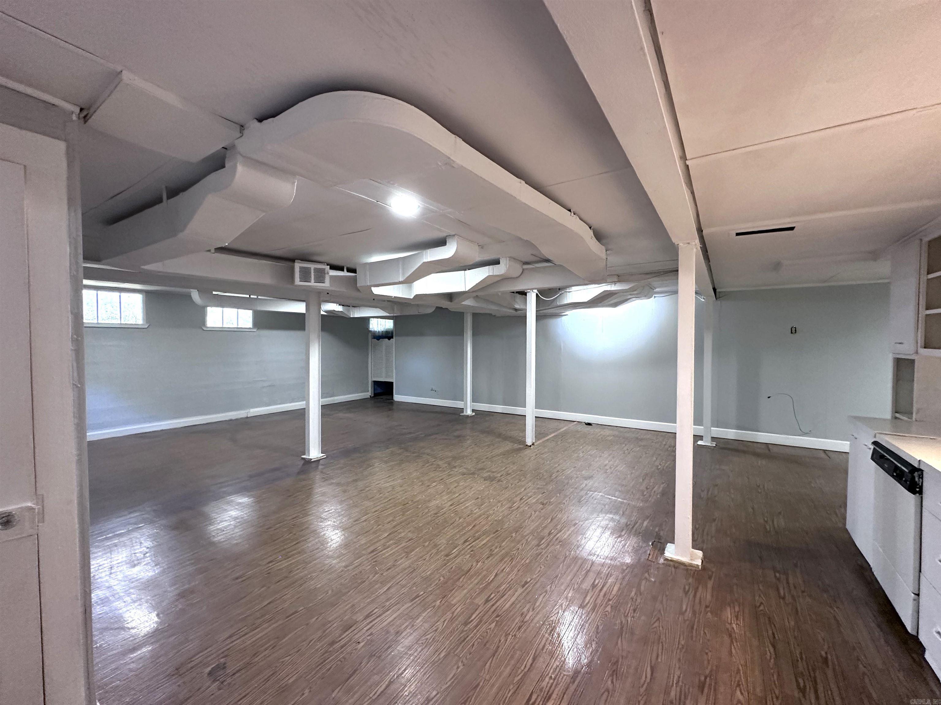 582 N Fourth  Piggott, AR