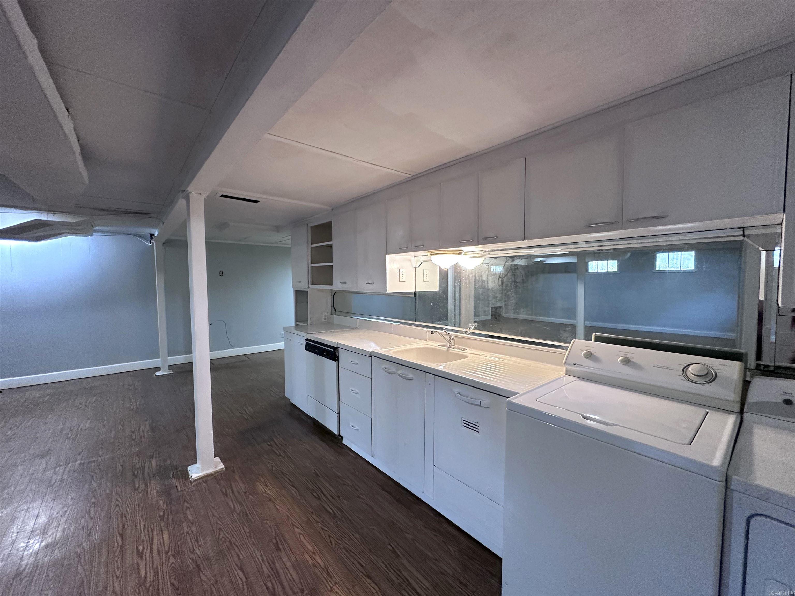 582 N Fourth  Piggott, AR