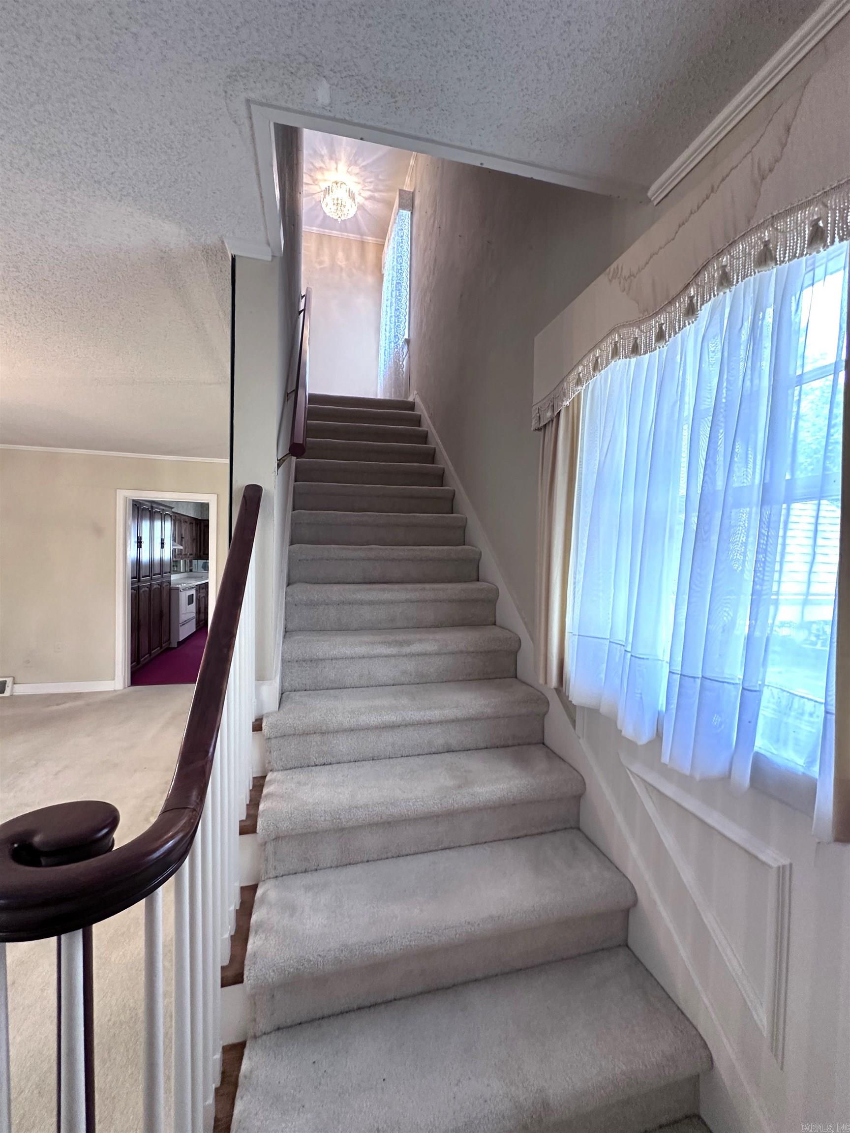 582 N Fourth  Piggott, AR