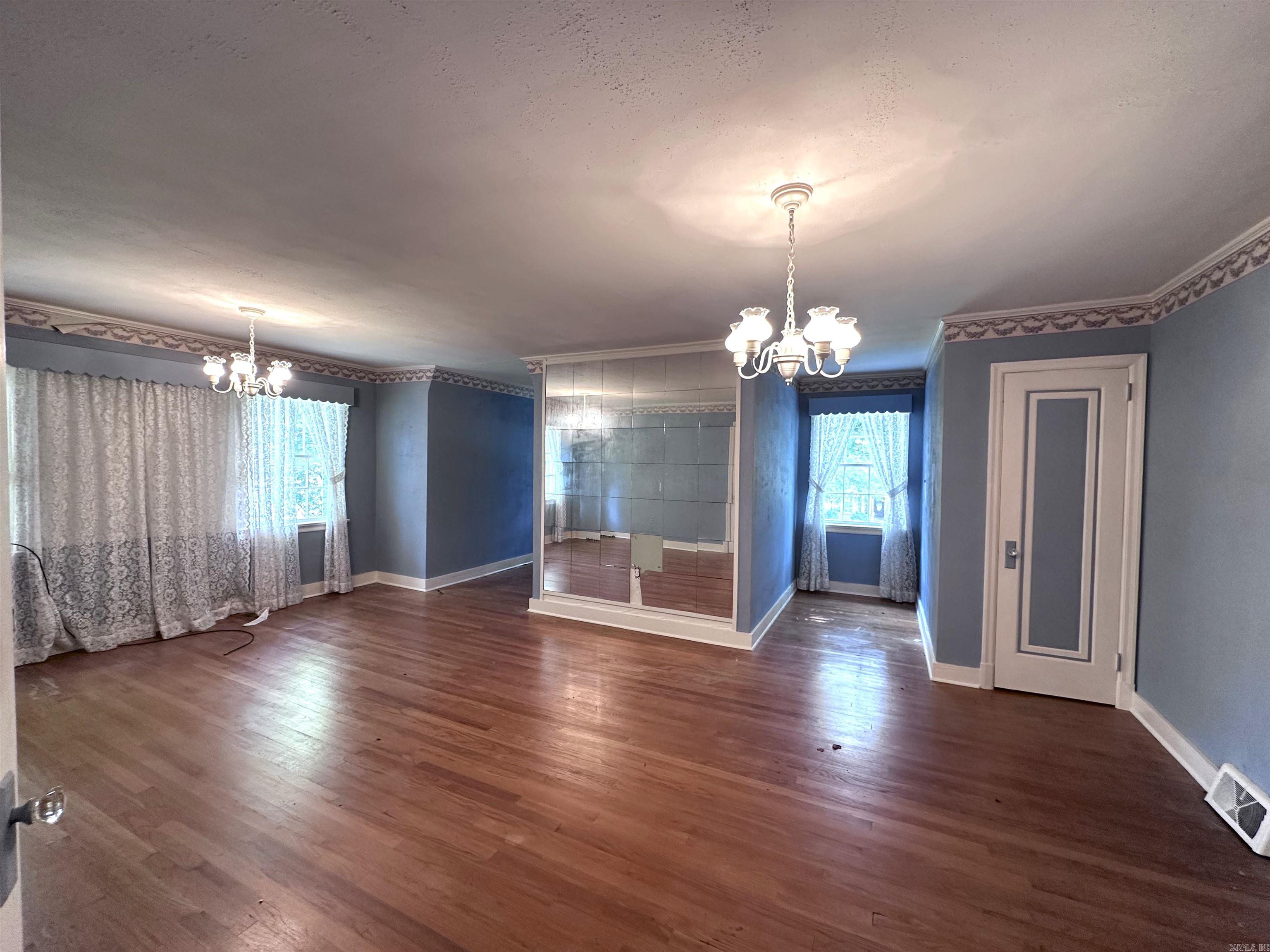 582 N Fourth  Piggott, AR