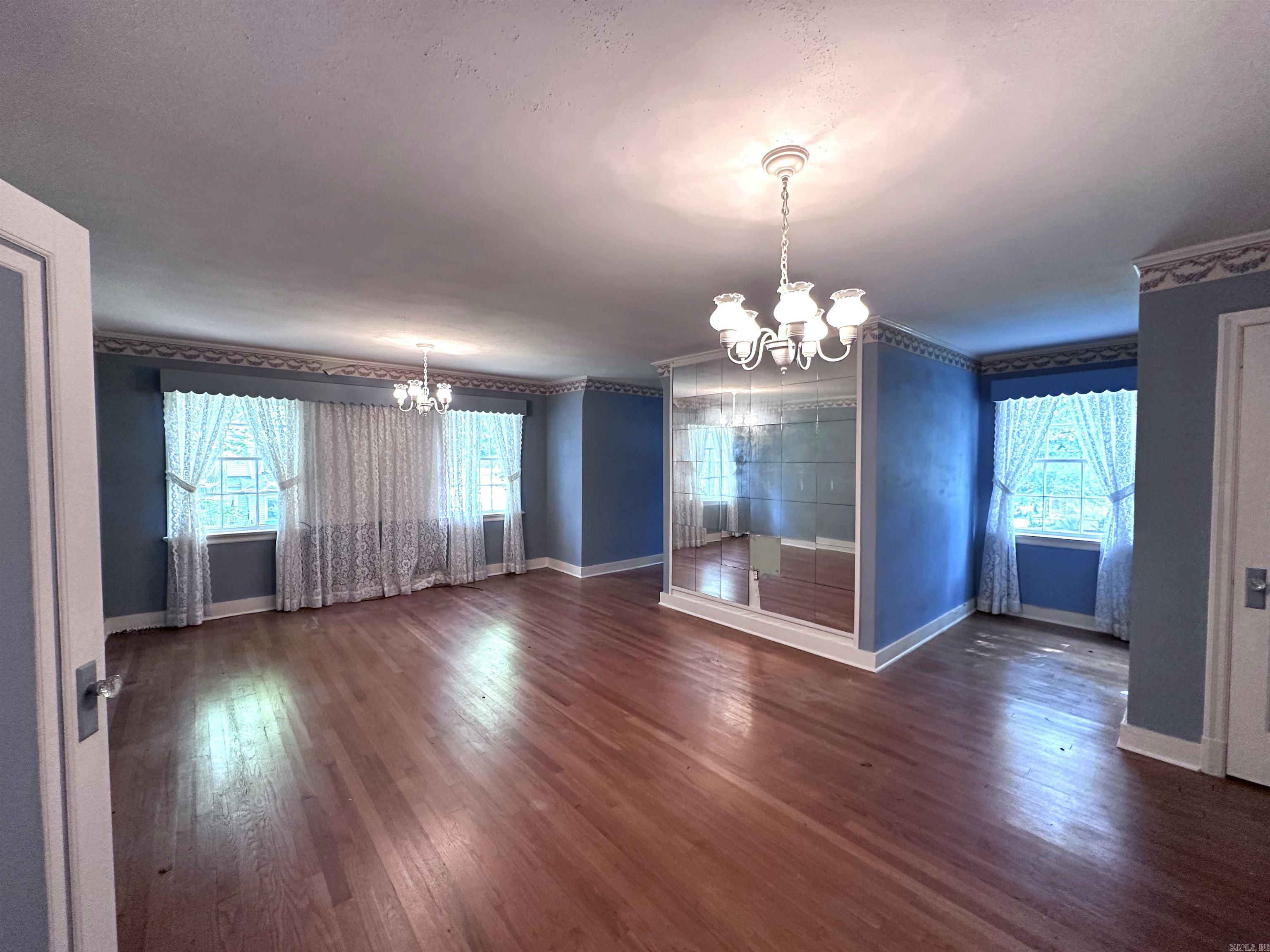 582 N Fourth  Piggott, AR