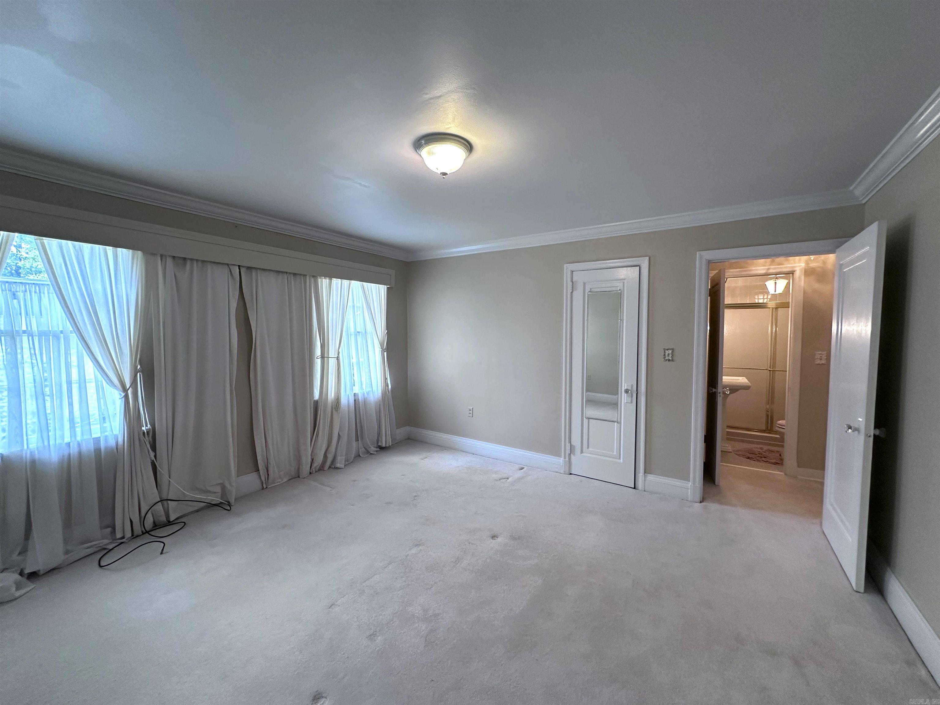 582 N Fourth  Piggott, AR