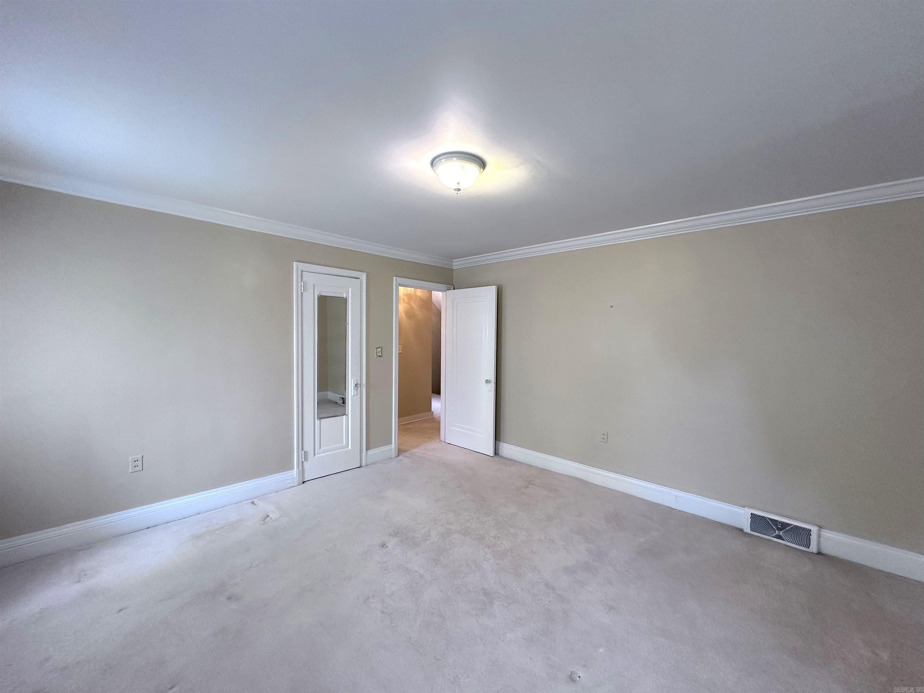 582 N Fourth  Piggott, AR
