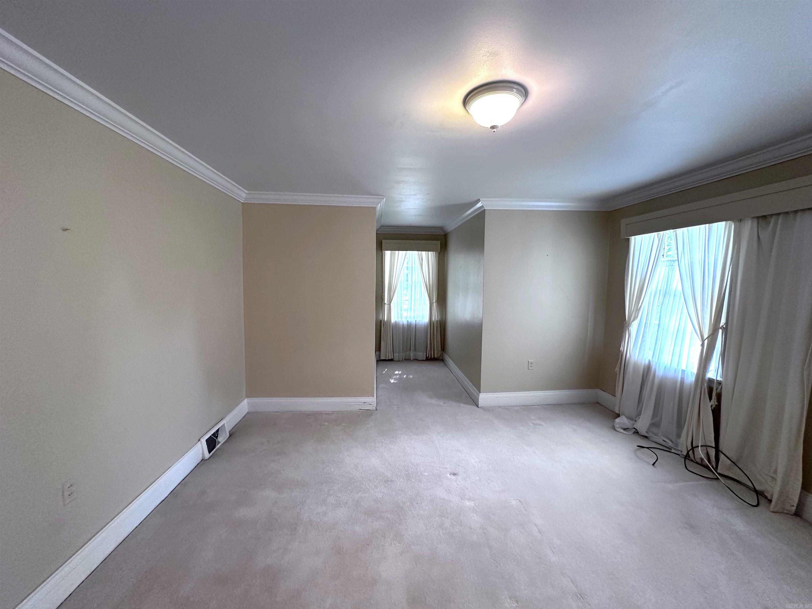 582 N Fourth  Piggott, AR