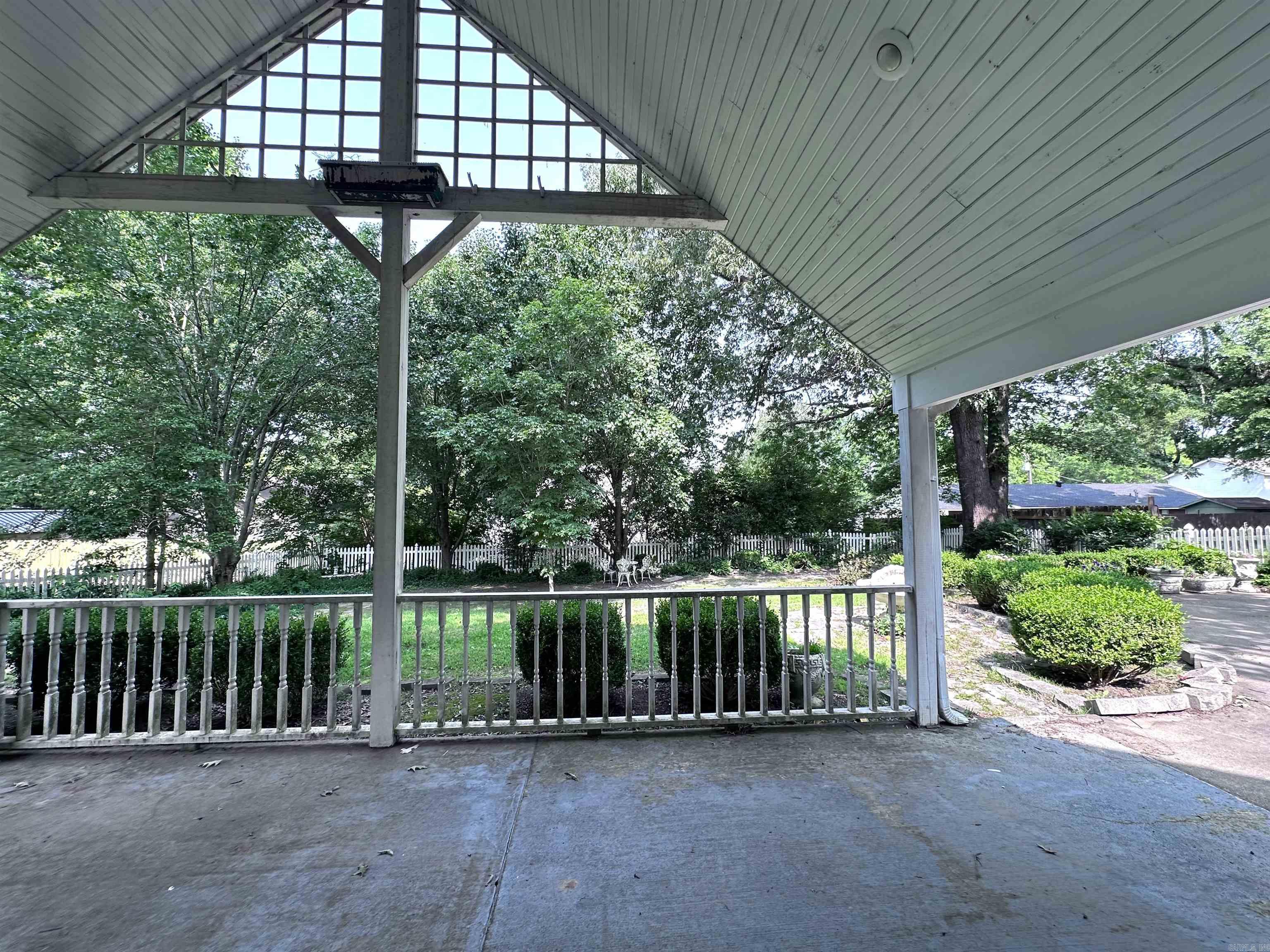 582 N Fourth  Piggott, AR