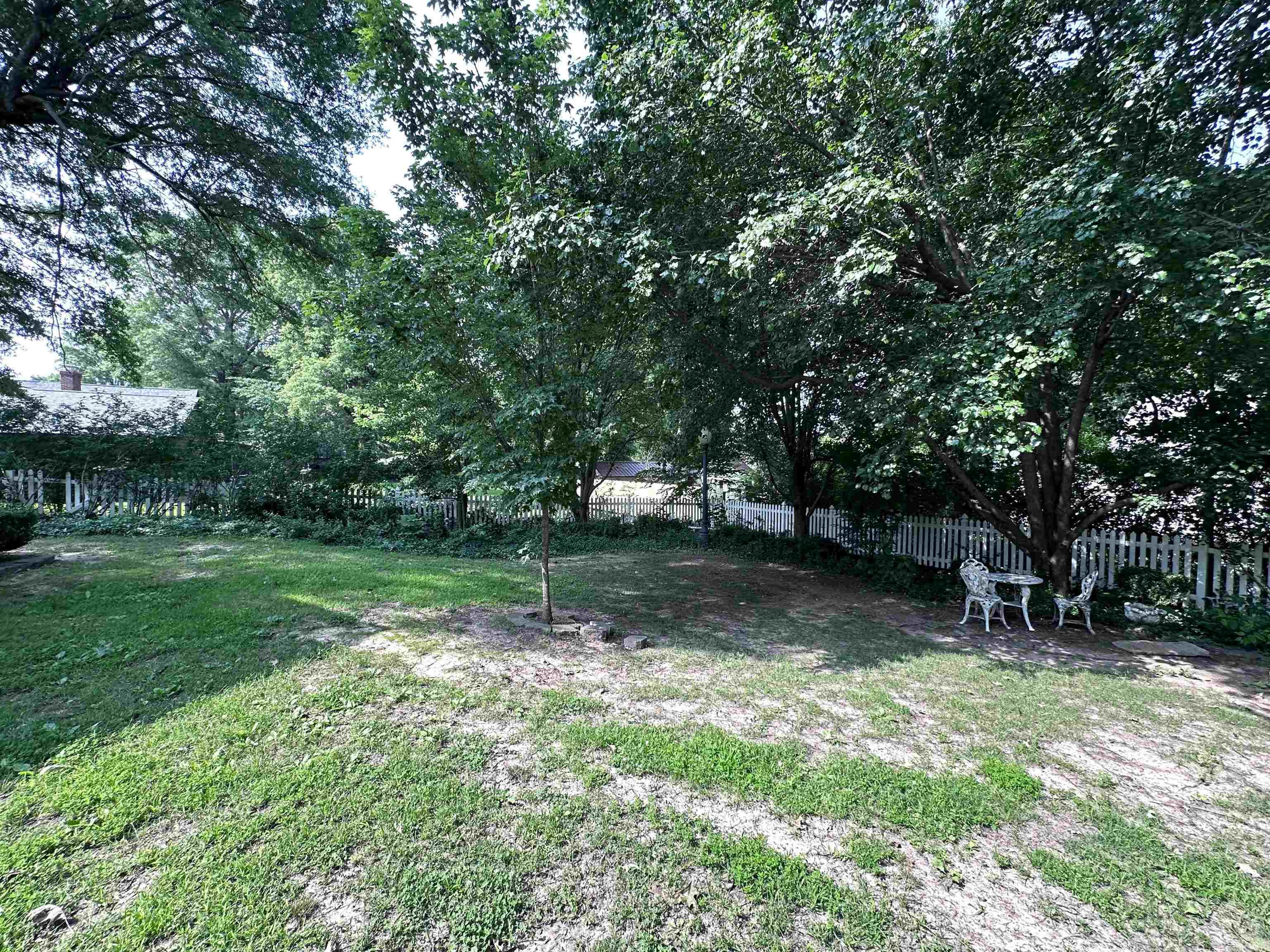 582 N Fourth  Piggott, AR