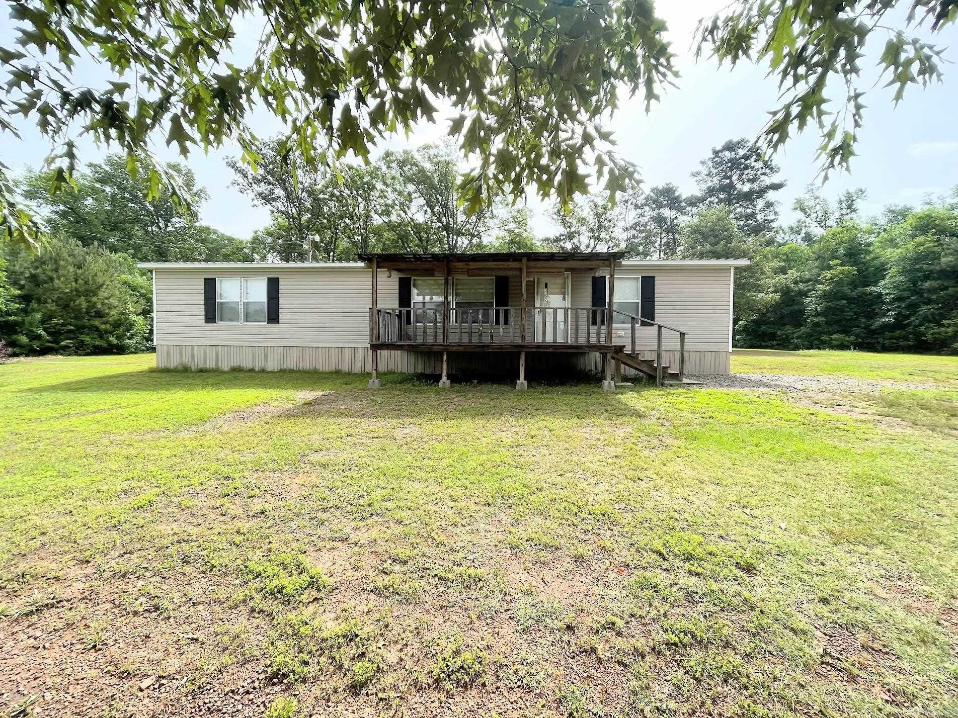 5583  Hempstead 3  Hope, AR
