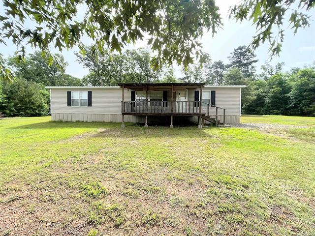 5583  Hempstead 3  Hope, AR