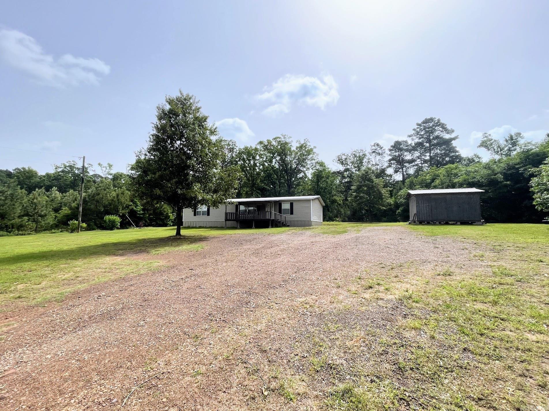 5583  Hempstead 3  Hope, AR