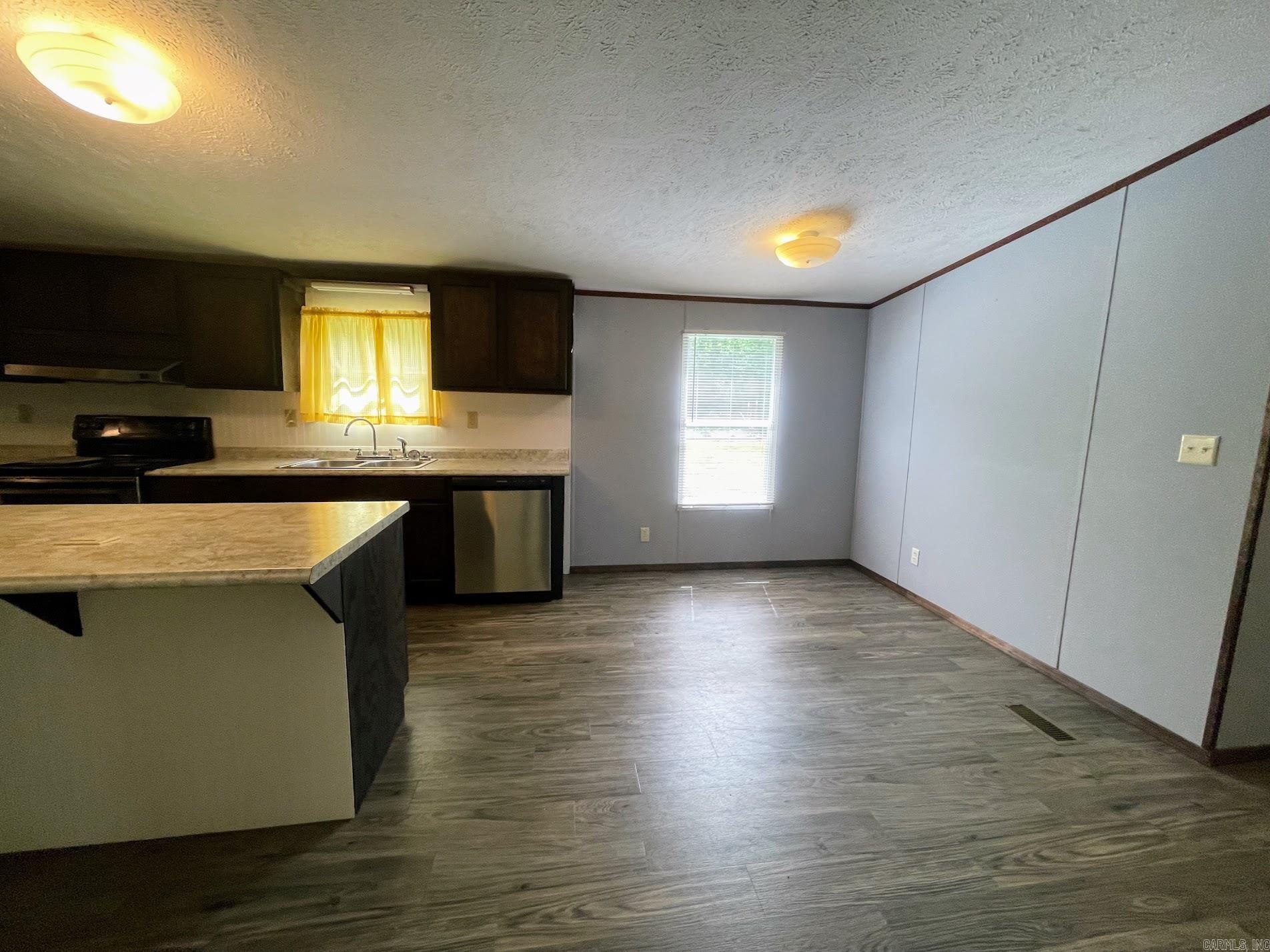 5583  Hempstead 3  Hope, AR