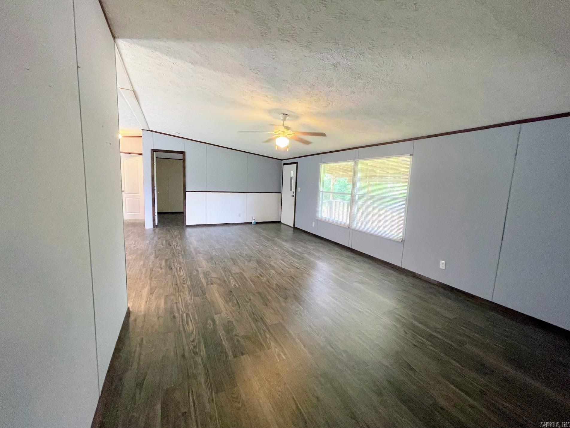 5583  Hempstead 3  Hope, AR
