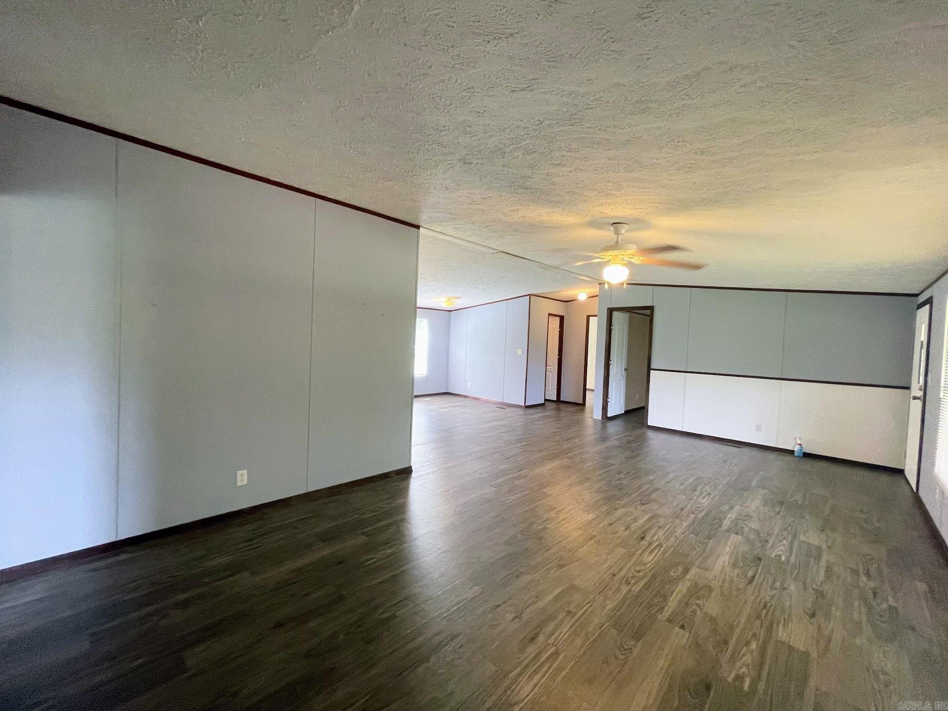5583  Hempstead 3  Hope, AR