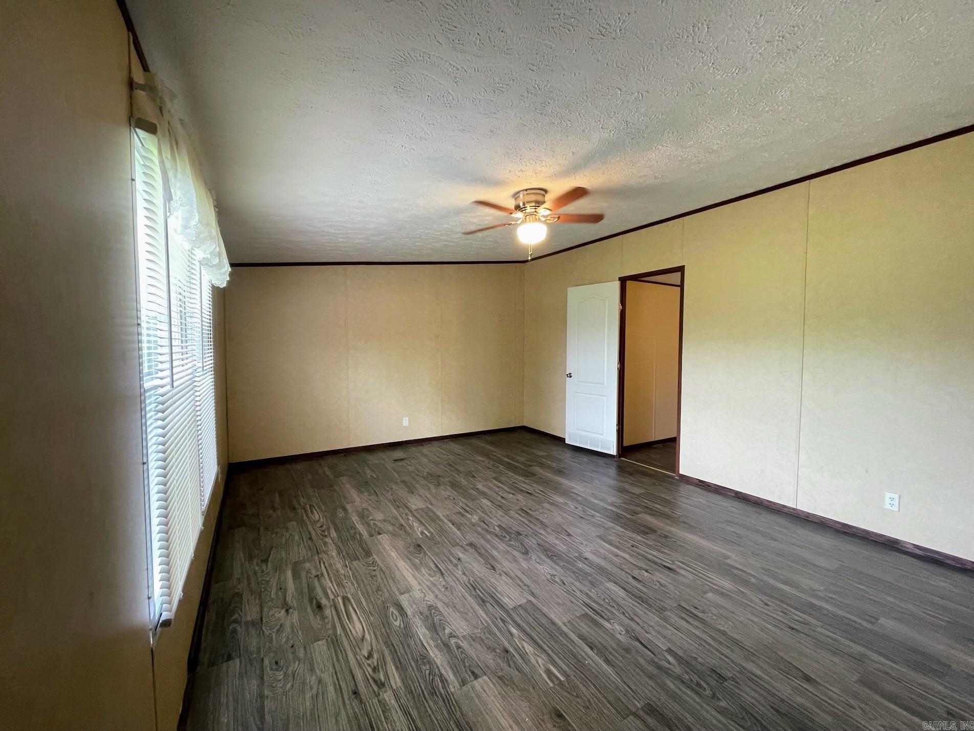 5583  Hempstead 3  Hope, AR