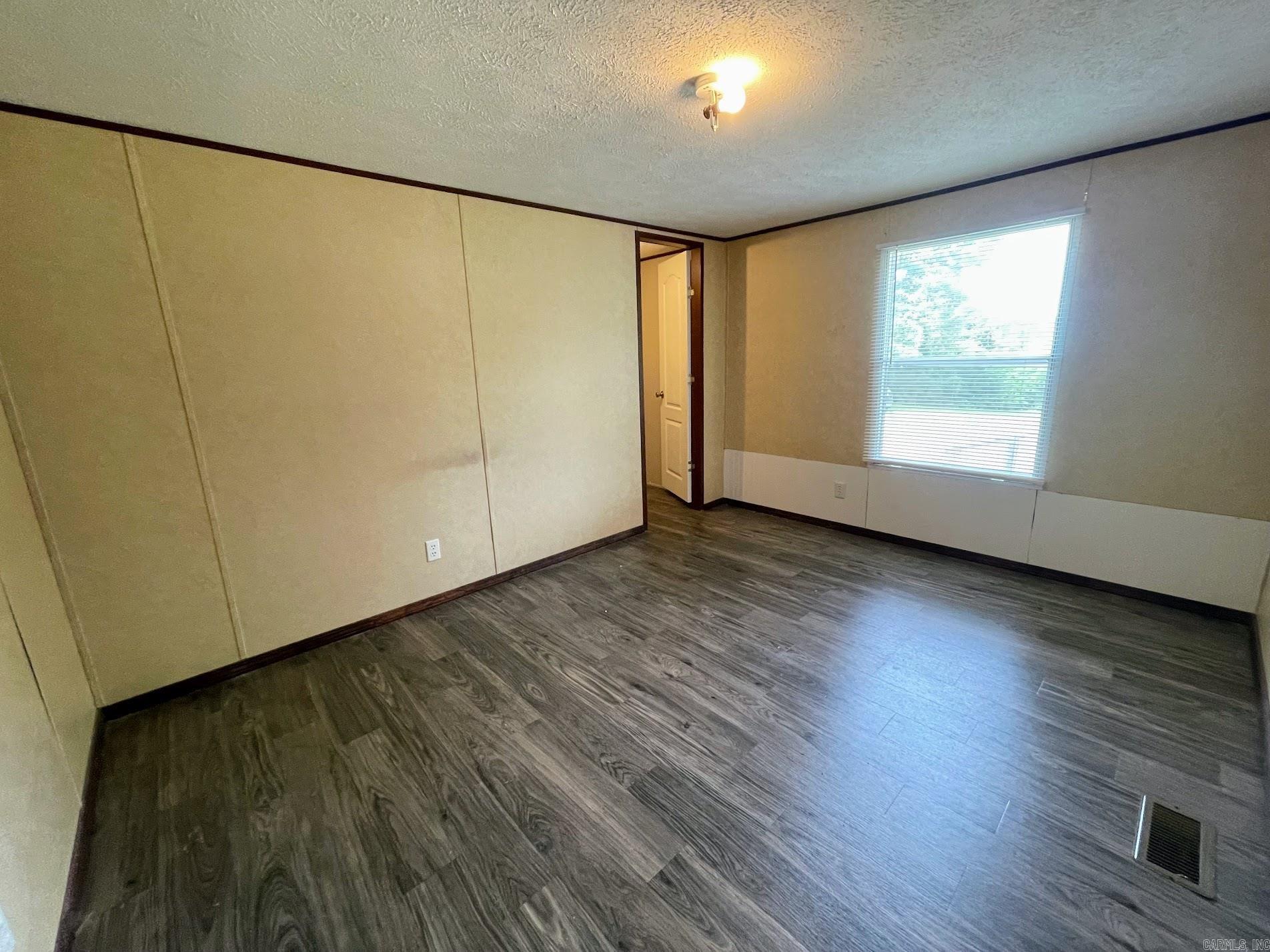 5583  Hempstead 3  Hope, AR