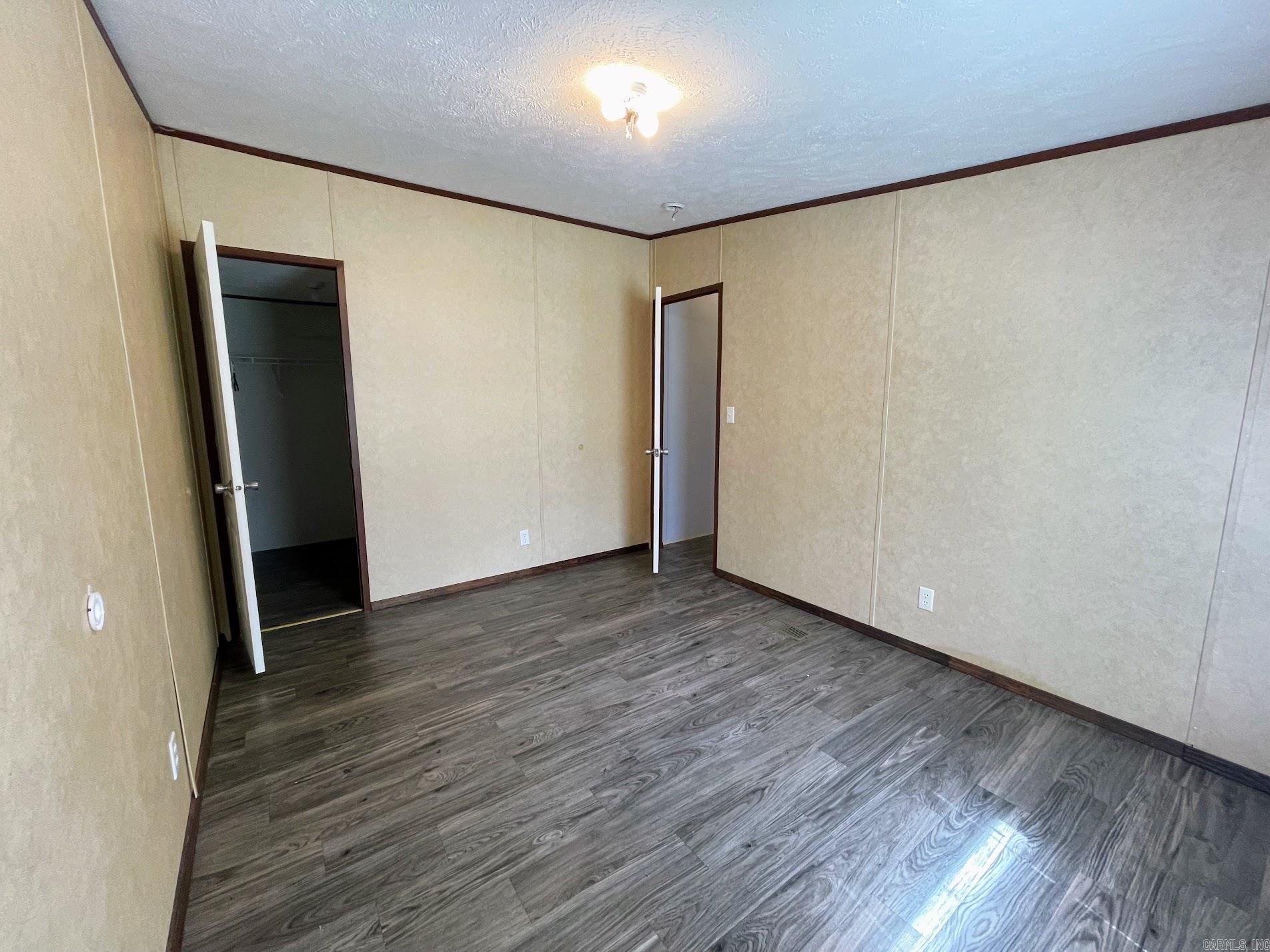 5583  Hempstead 3  Hope, AR