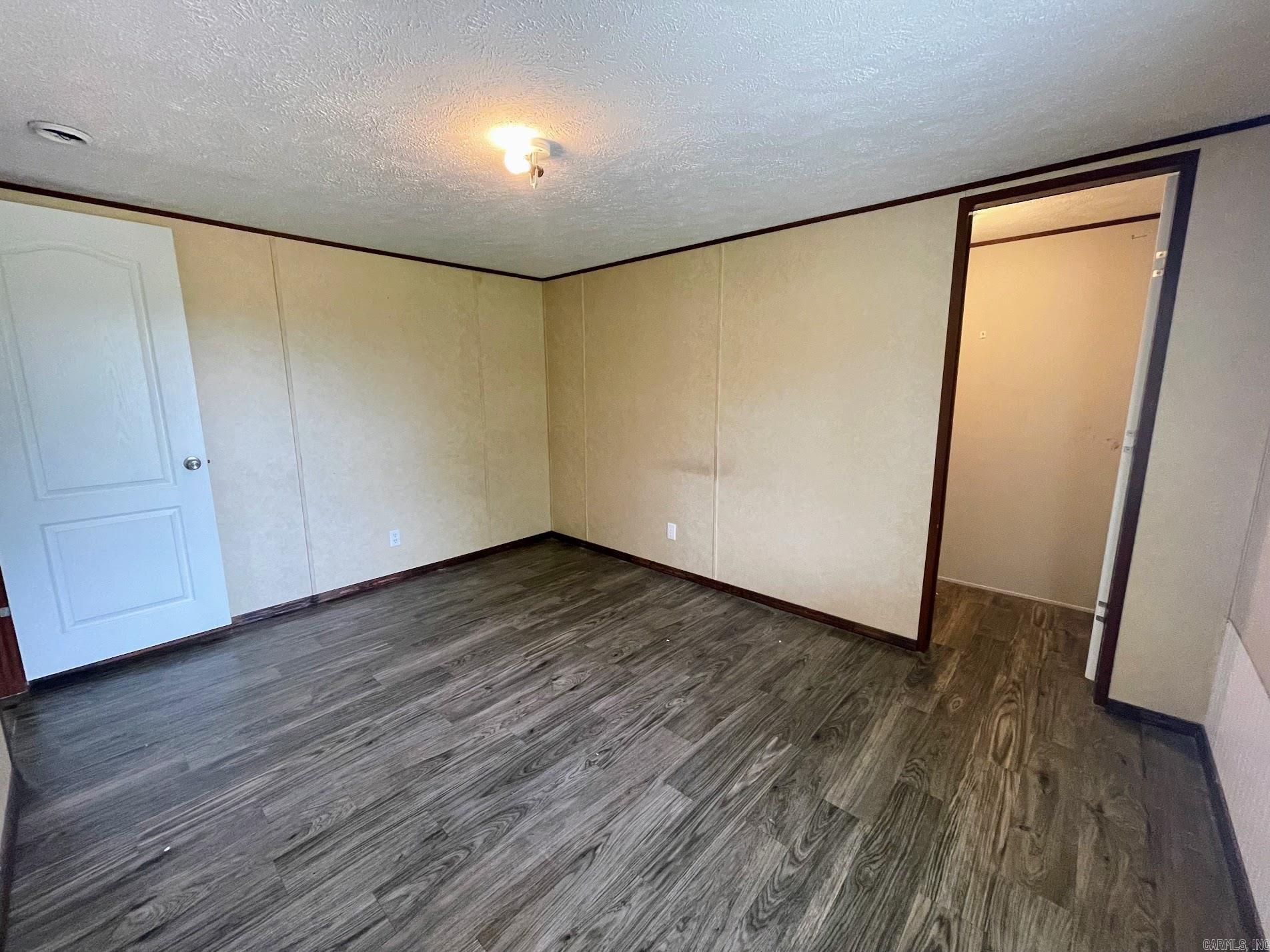 5583  Hempstead 3  Hope, AR