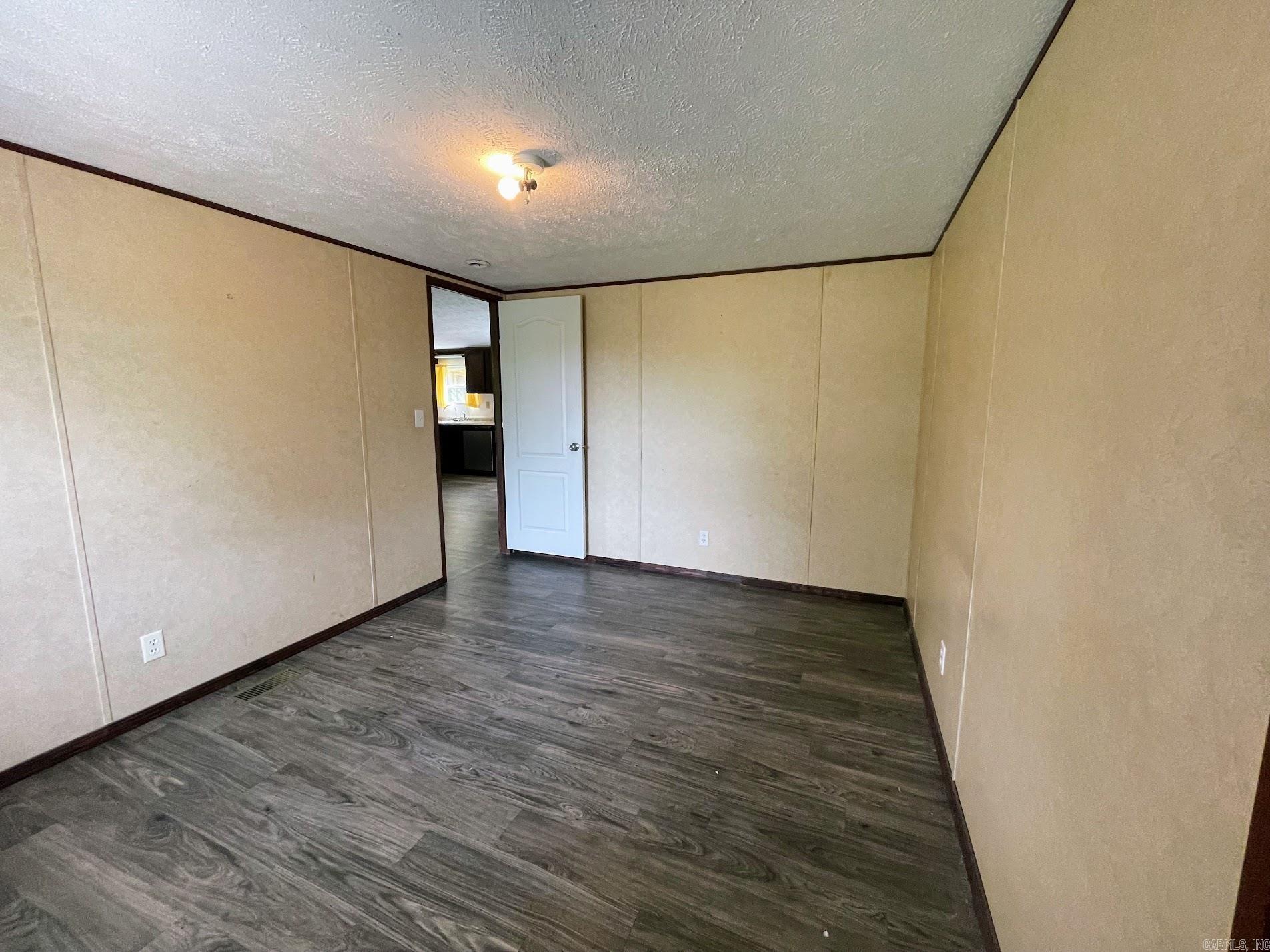 5583  Hempstead 3  Hope, AR