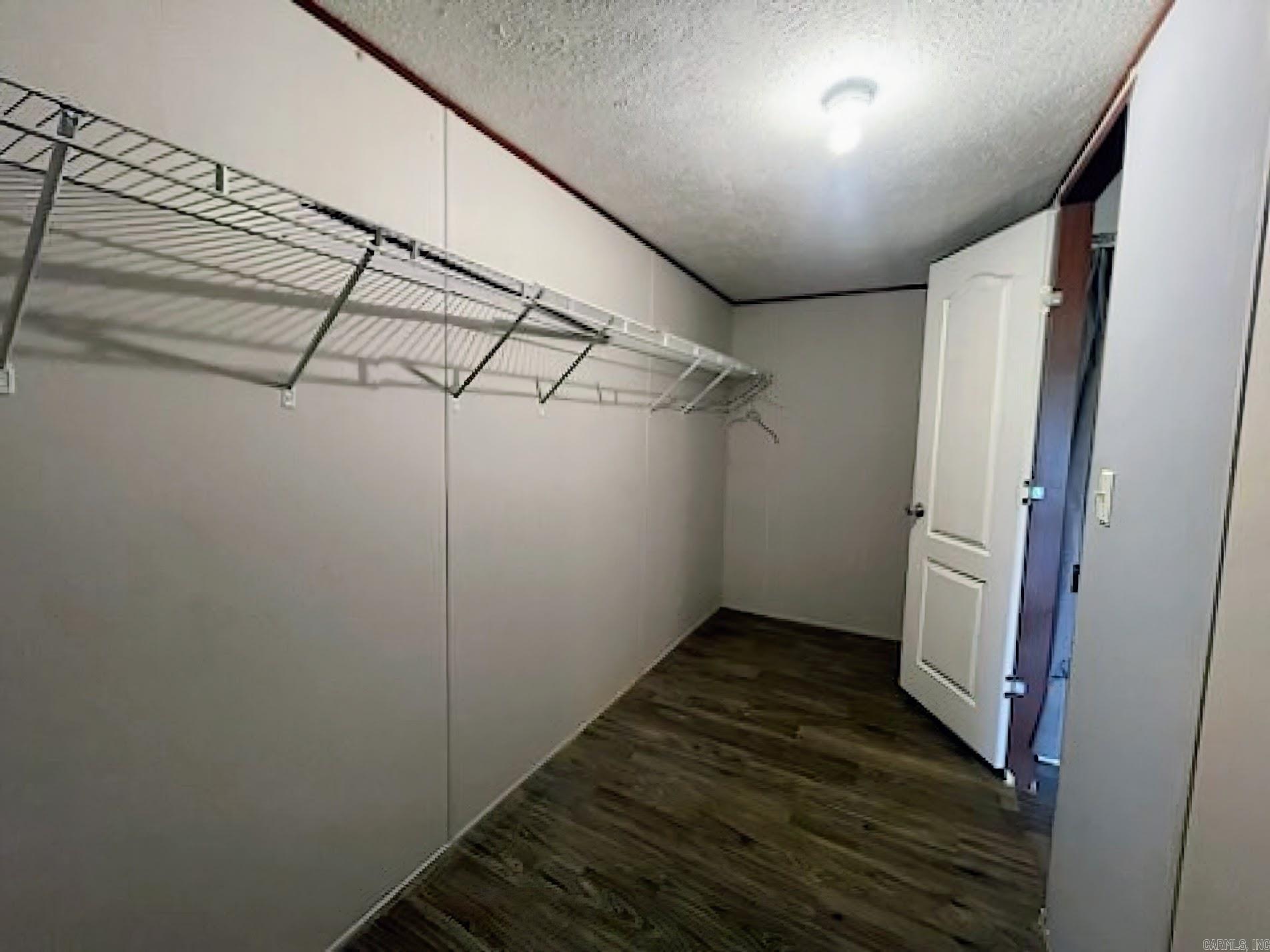 5583  Hempstead 3  Hope, AR