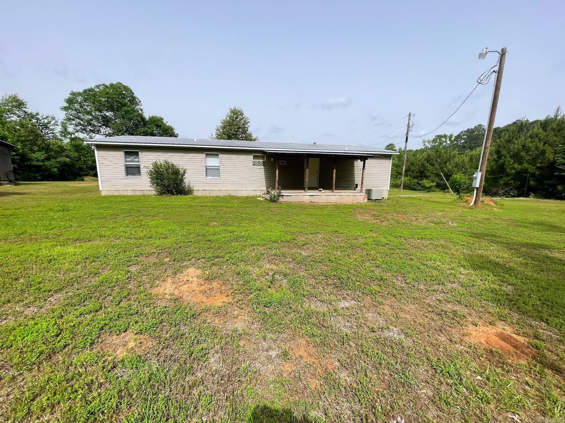 5583  Hempstead 3  Hope, AR