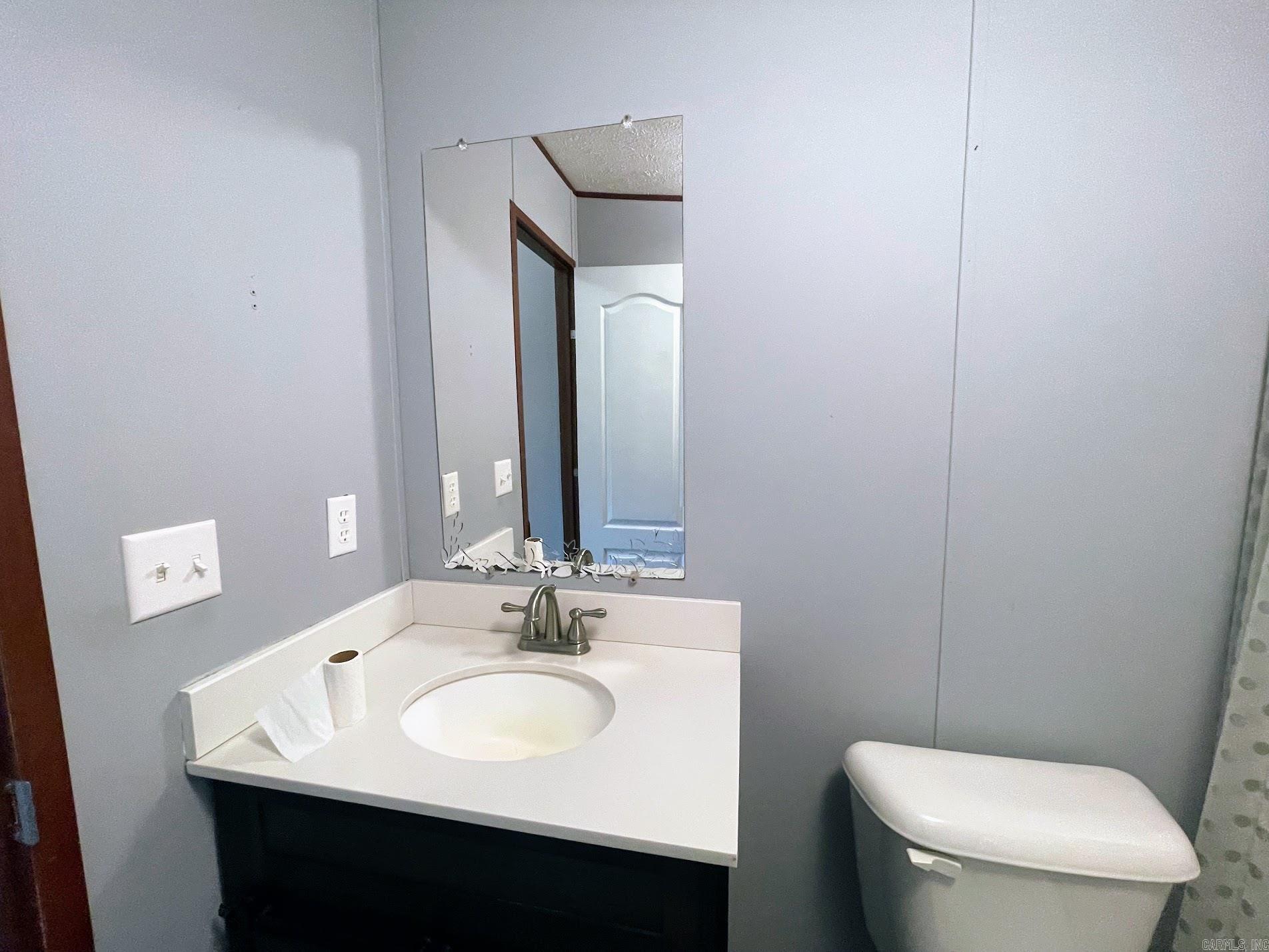 5583  Hempstead 3  Hope, AR