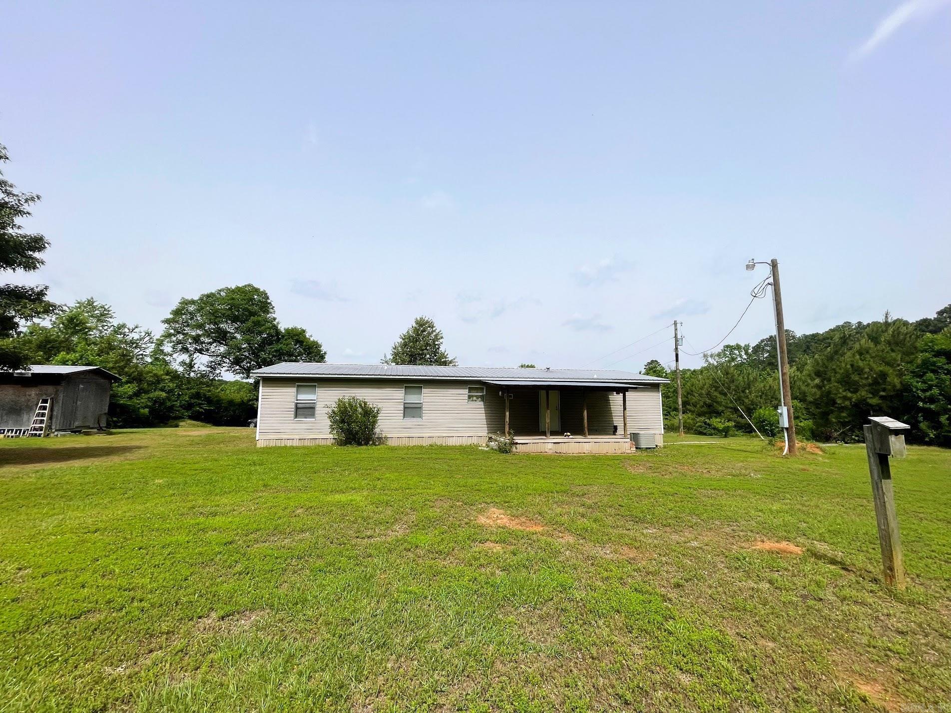 5583  Hempstead 3  Hope, AR